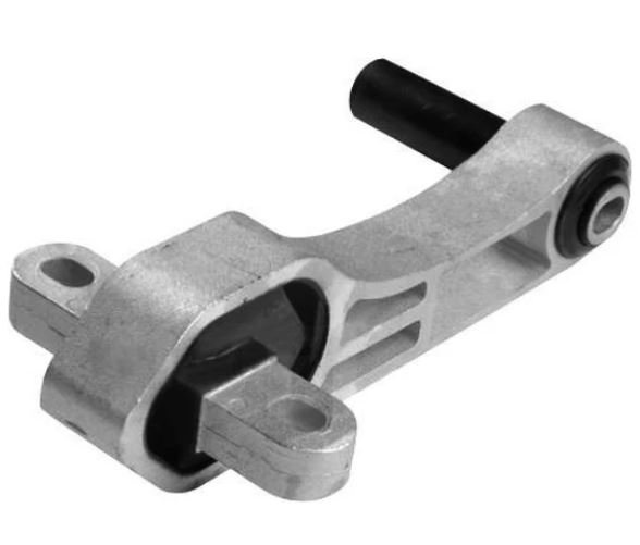 MOTOR TAKOZU LİNEA 1,3