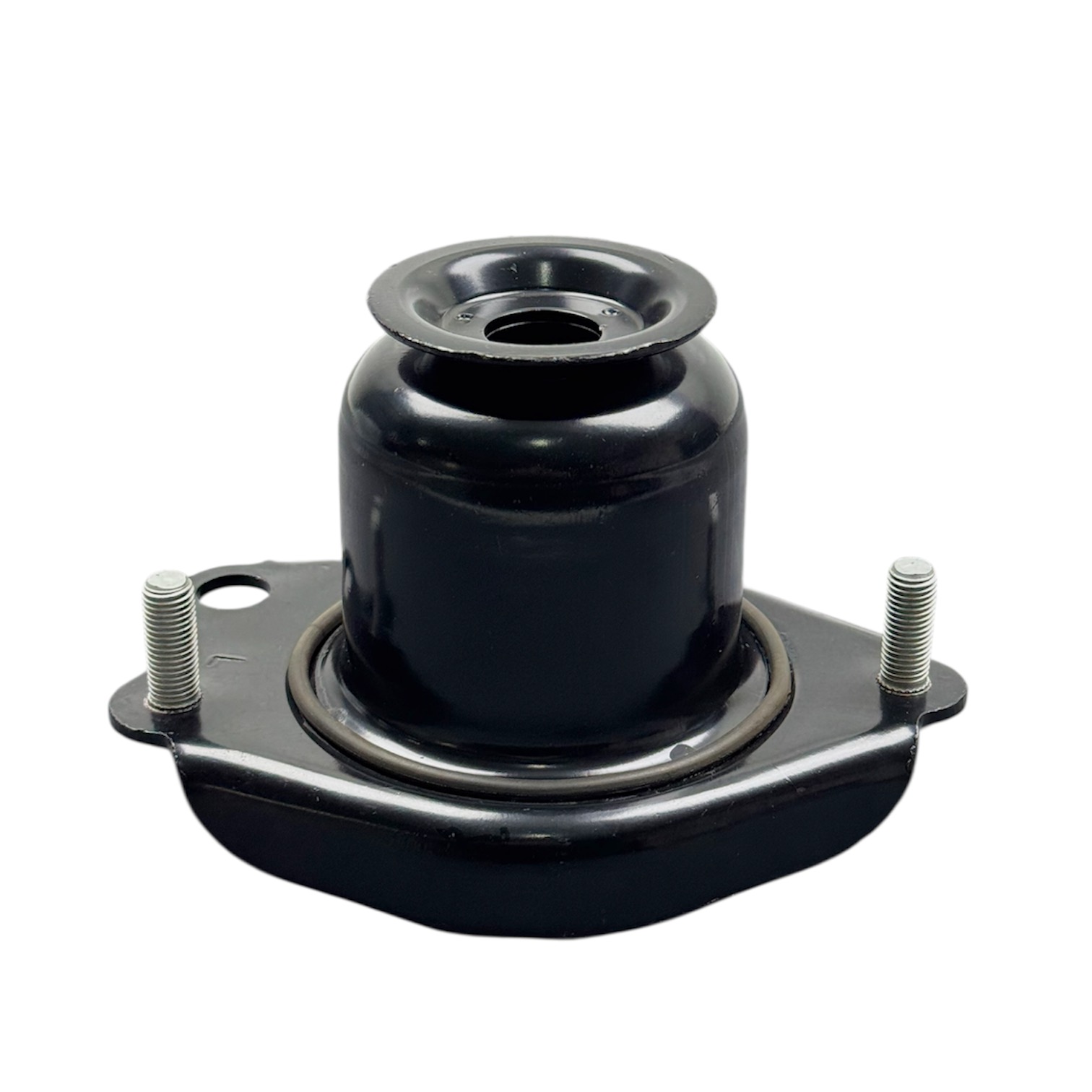 TOYOTA TAKOZ AMORTİSÖR COROLLA 02-06/AVENSİS 03-09 ARKASOL ITAQI