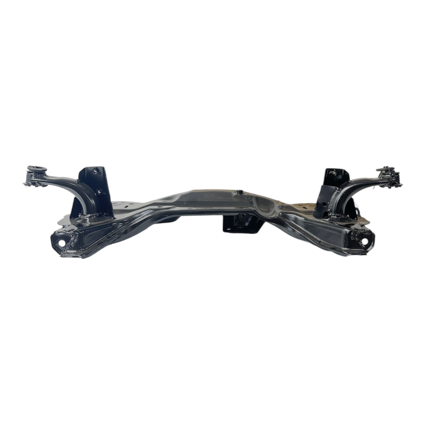 HYUNDAI TRAVERS GETZ 02-05 ÖN MATSUBA