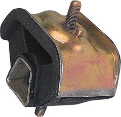 MOTOR TAKOZU SLX