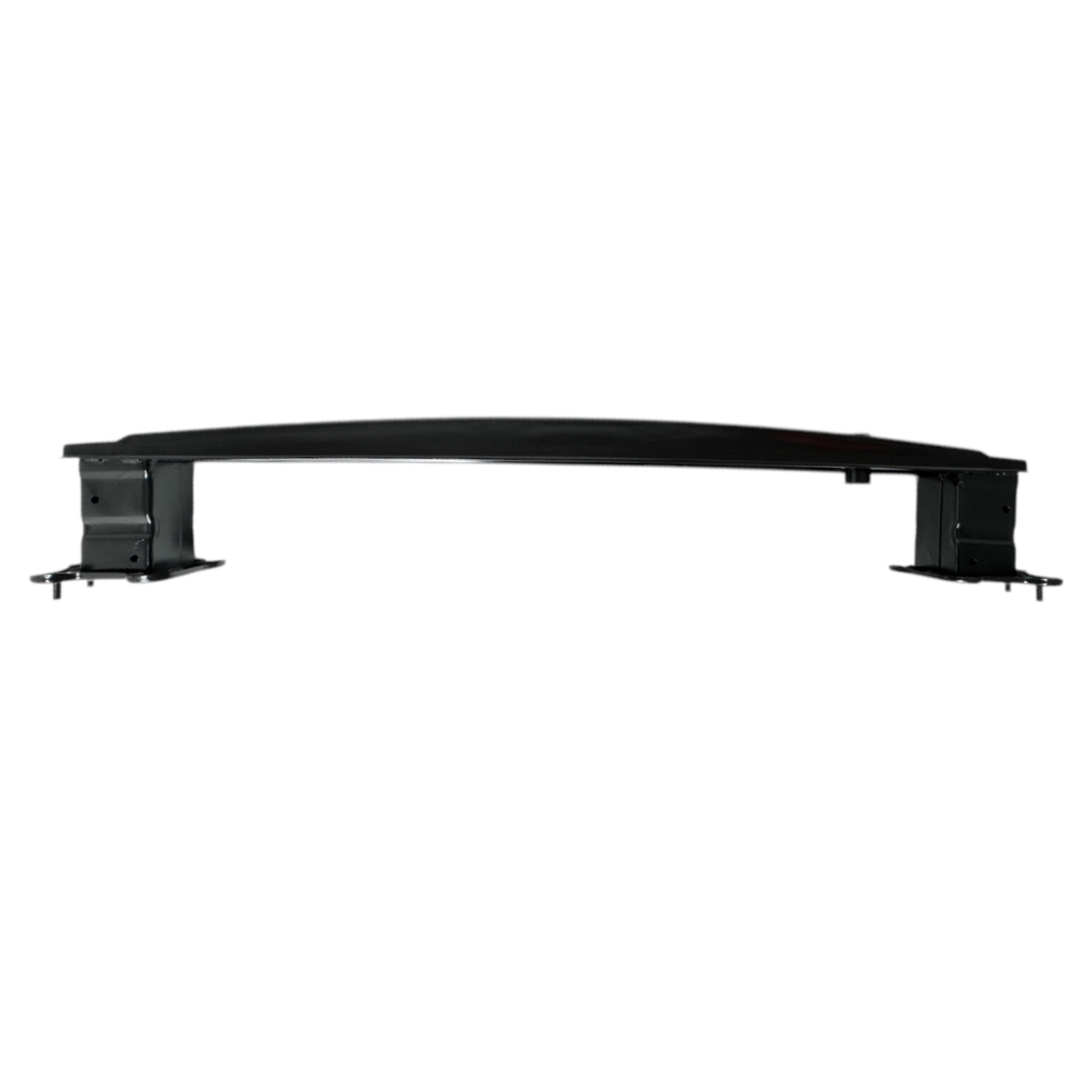 MG DEMİR TAMPON ZS EV 21-23 ARKA MATSUBA