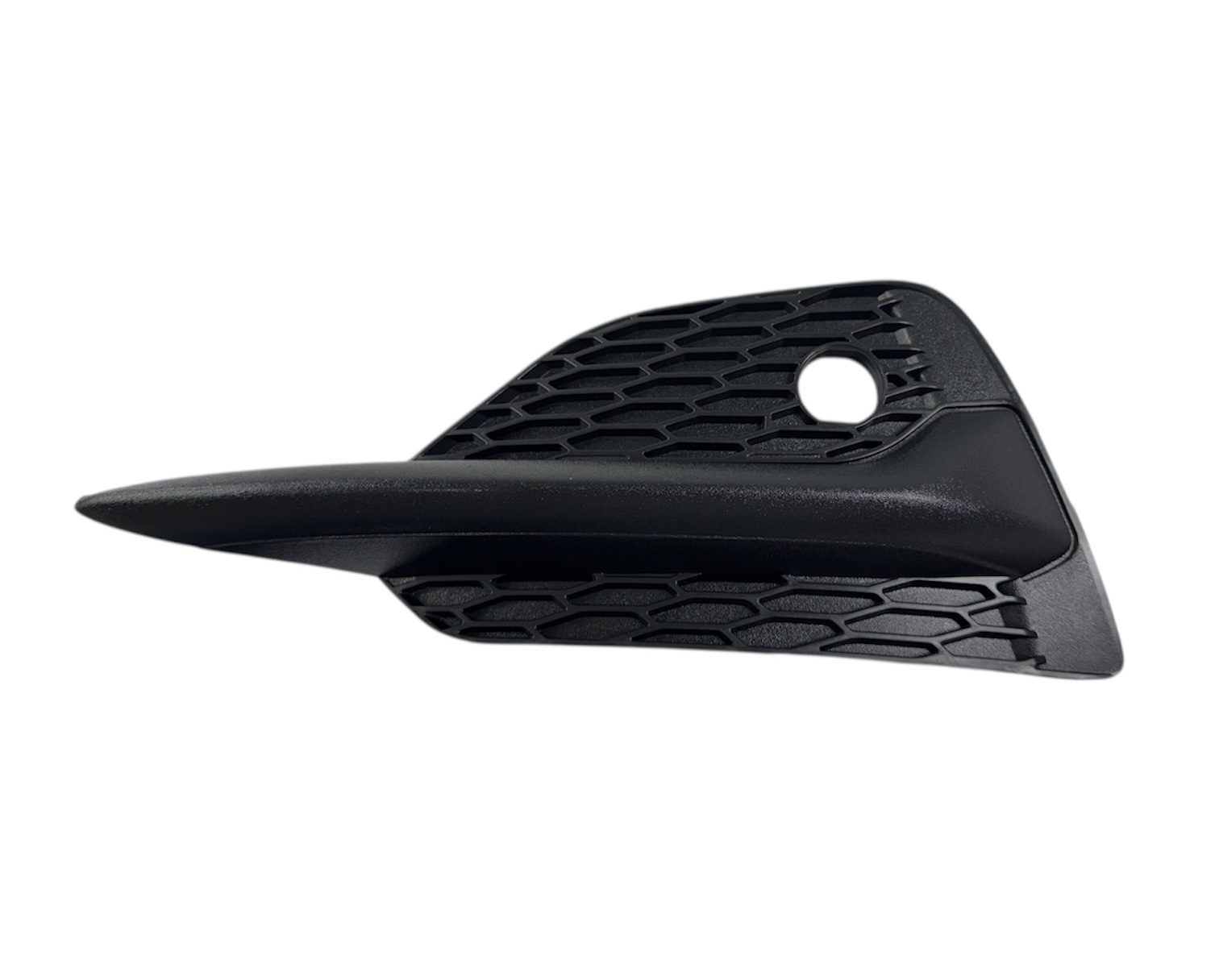 NISSAN KAPAK LAMBA SİS QASHQAİ 17-21 SOL (SENSÖRLÜ TİP SİYAH) MATSUBA