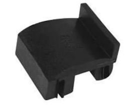 MOTOR KAPUT LASTİĞİ SACLI R.12