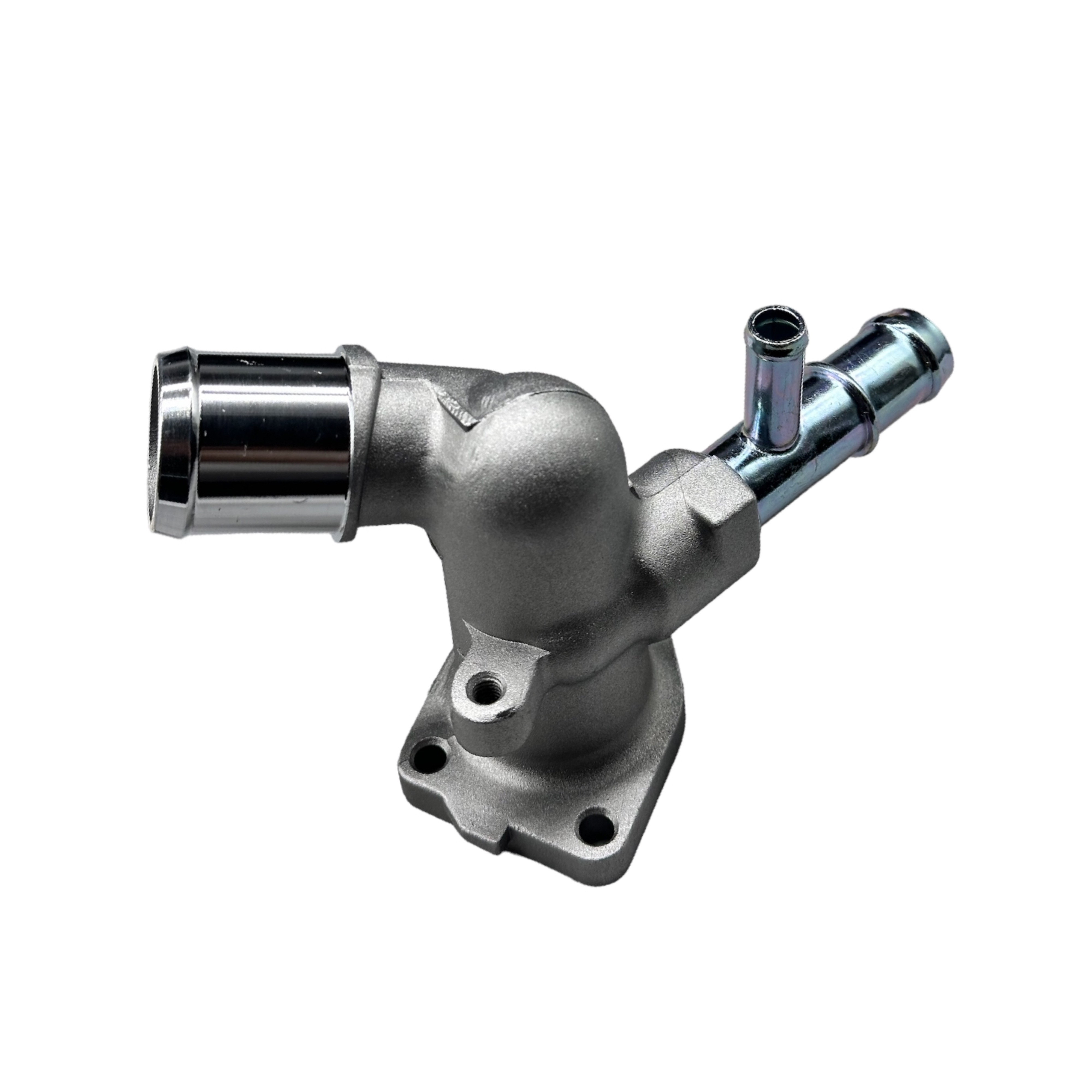HYUNDAI YUVA TERMOSTAT ACCENT BLUE 1,4 BENZİNLİ 12-17/İ30 1,6 15-17/İ20 1,6 08-16/İX35 15-17/RİO 15-17/CEED 15-17/ELANTRA BENZİNLİ 12-16/SPORTAGE BENZİNLİ 15-17 (ÜST) ITAQI