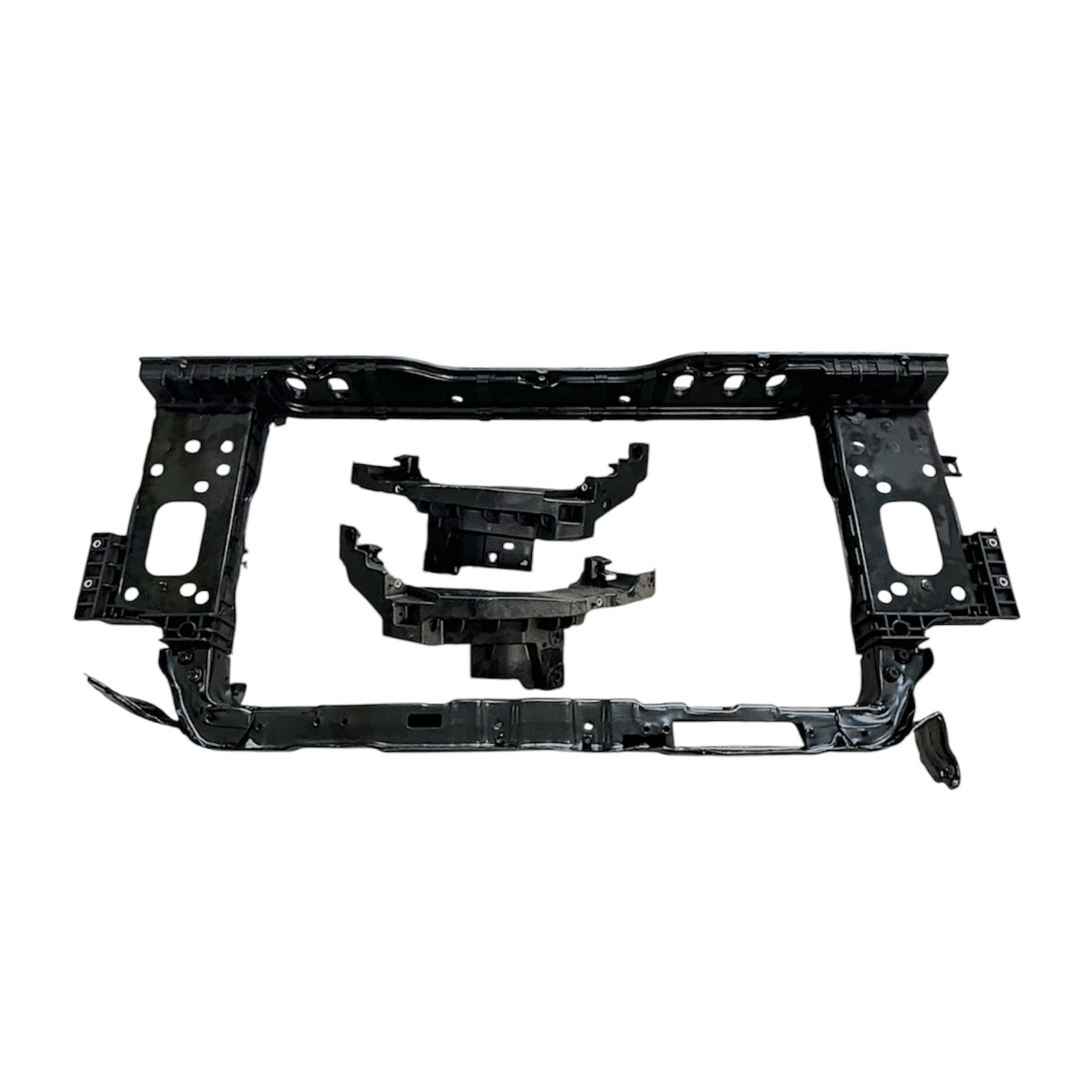HYUNDAI PANEL ELANTRA 11-15 ÖN MATSUBA