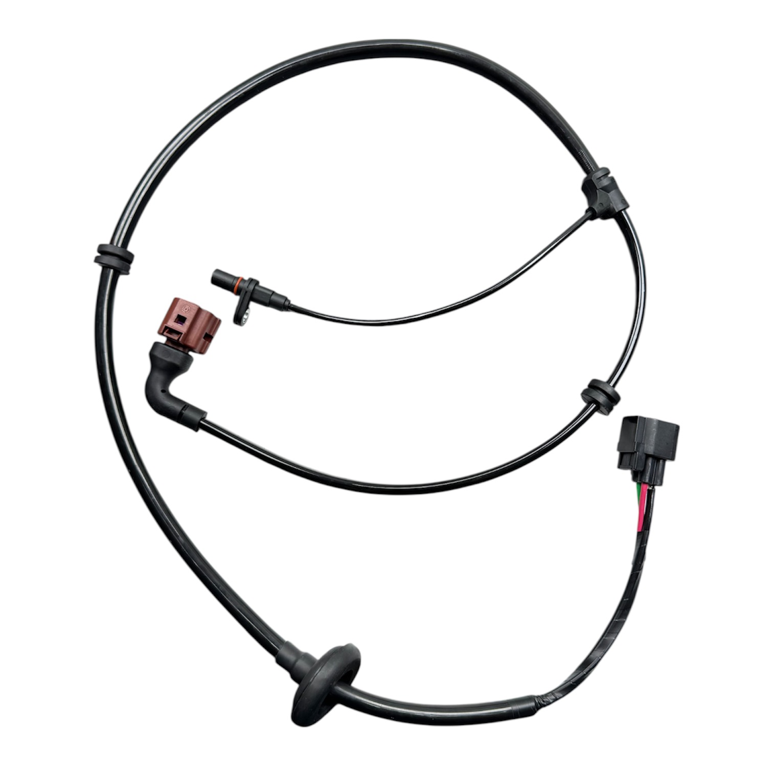 CHERY SENSÖR ABS TİGGO 7 PRO/TİGGO 8 PRO 22-24 ARKA SOL ITAQI