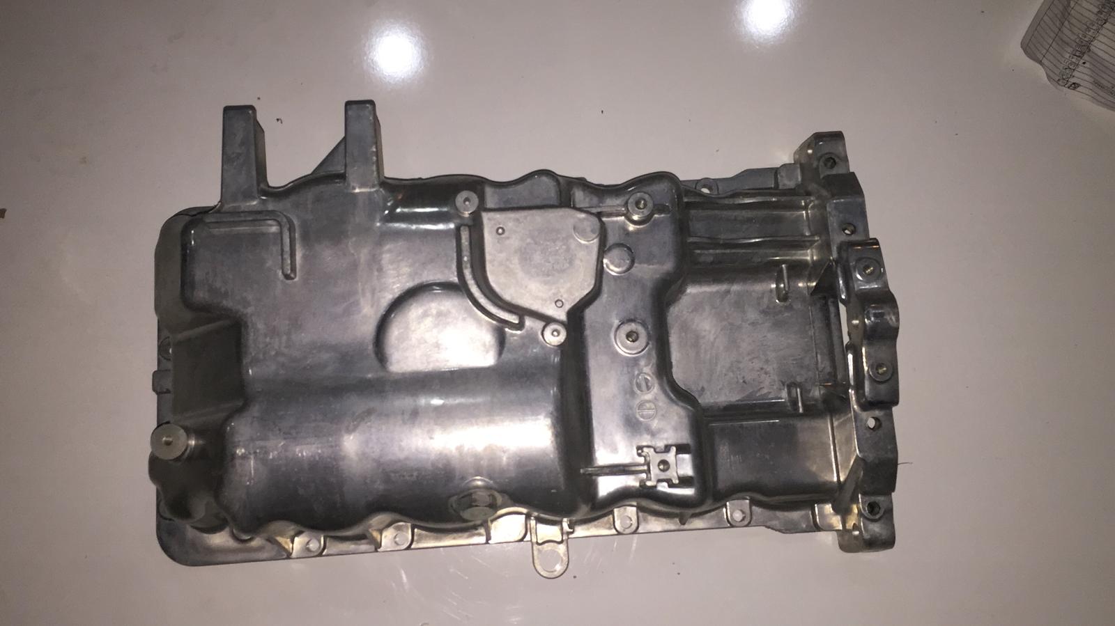 HYUNDAI KARTER ACCENT 06-15/İ20 06-15/İ30 06-15/CEED 06-15/RİO 06-15/CERATO 06-15/MATRİX 06-15/ELANTRA DİZEL 1,6-1,5 06-15 ITAQI