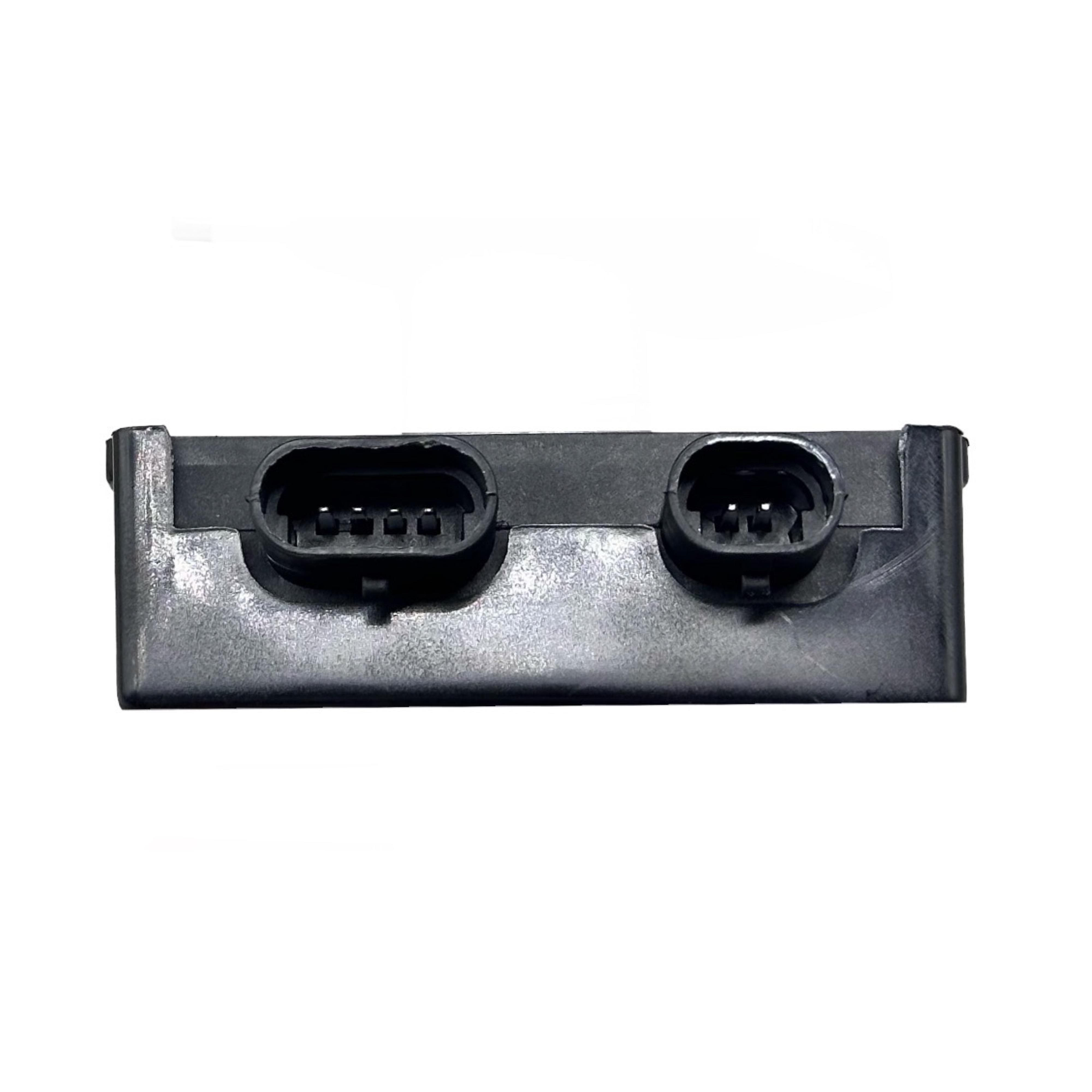 DAEWOO DİSTRİBÜTÖR NEXIA 93-00 (16V) ITAQI-T