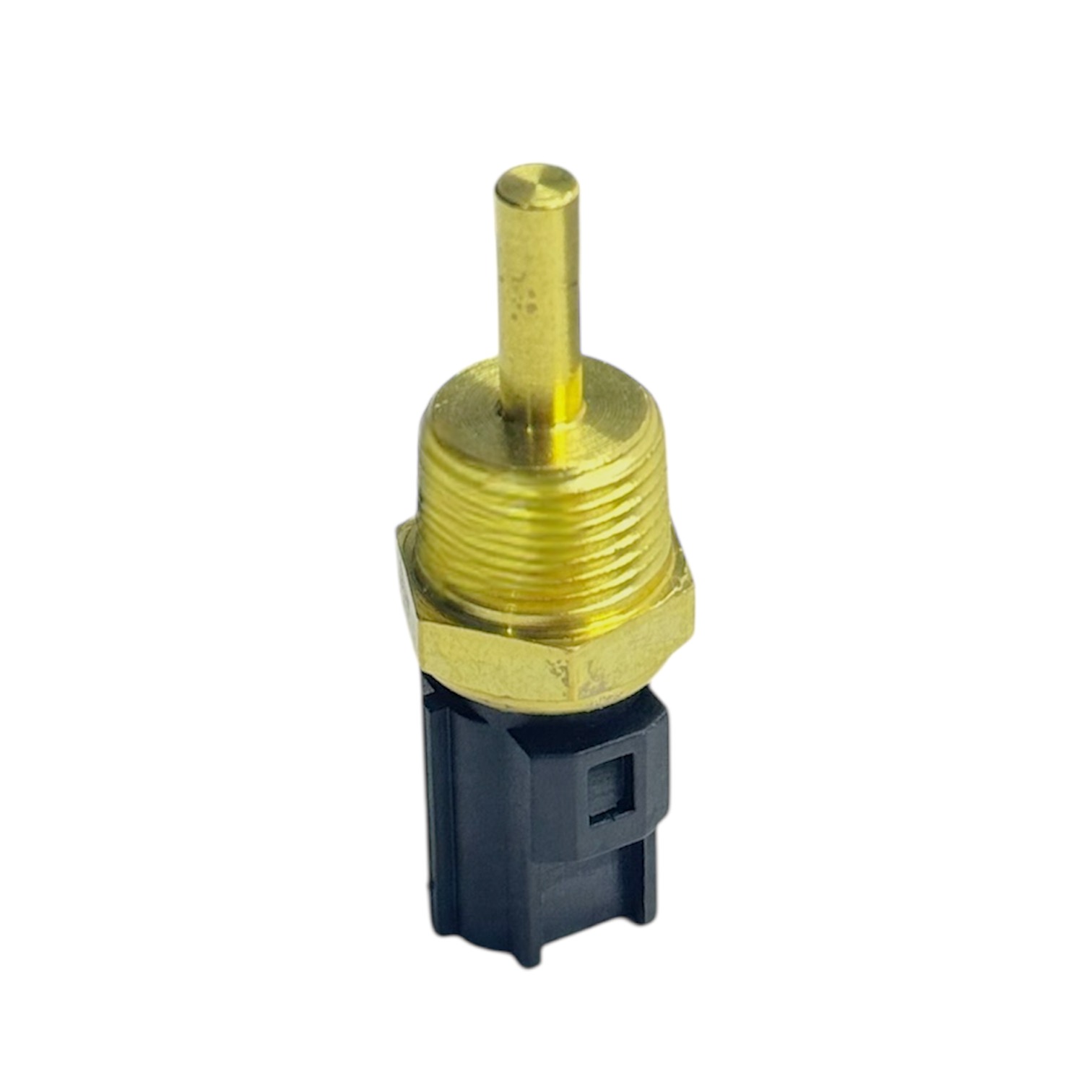 MITSUBISHI MÜŞÜR HARARET L200 07-19/CARİSMA 95-06/ASX 10-14/LANCER 10-12/PAJERO 07-10/OUTLANDER 12-16/SONATA 98-05/GALANT 98-01/COLT 02-05 ITAQI