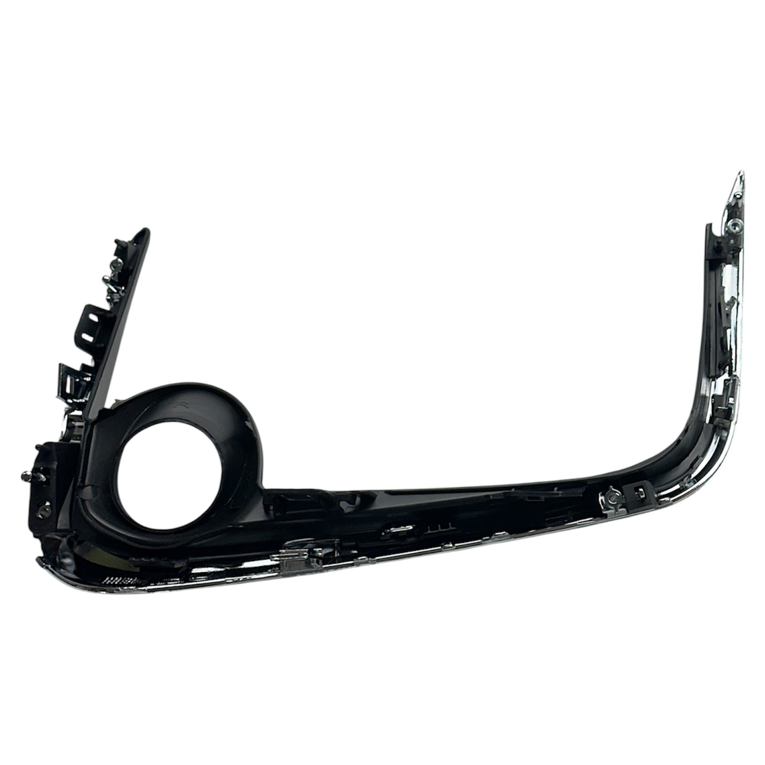 TOYOTA KAPAK LAMBA SİS COROLLA 19-24 SAĞ (SİSLİ AÇIK GRİ) MATSUBA
