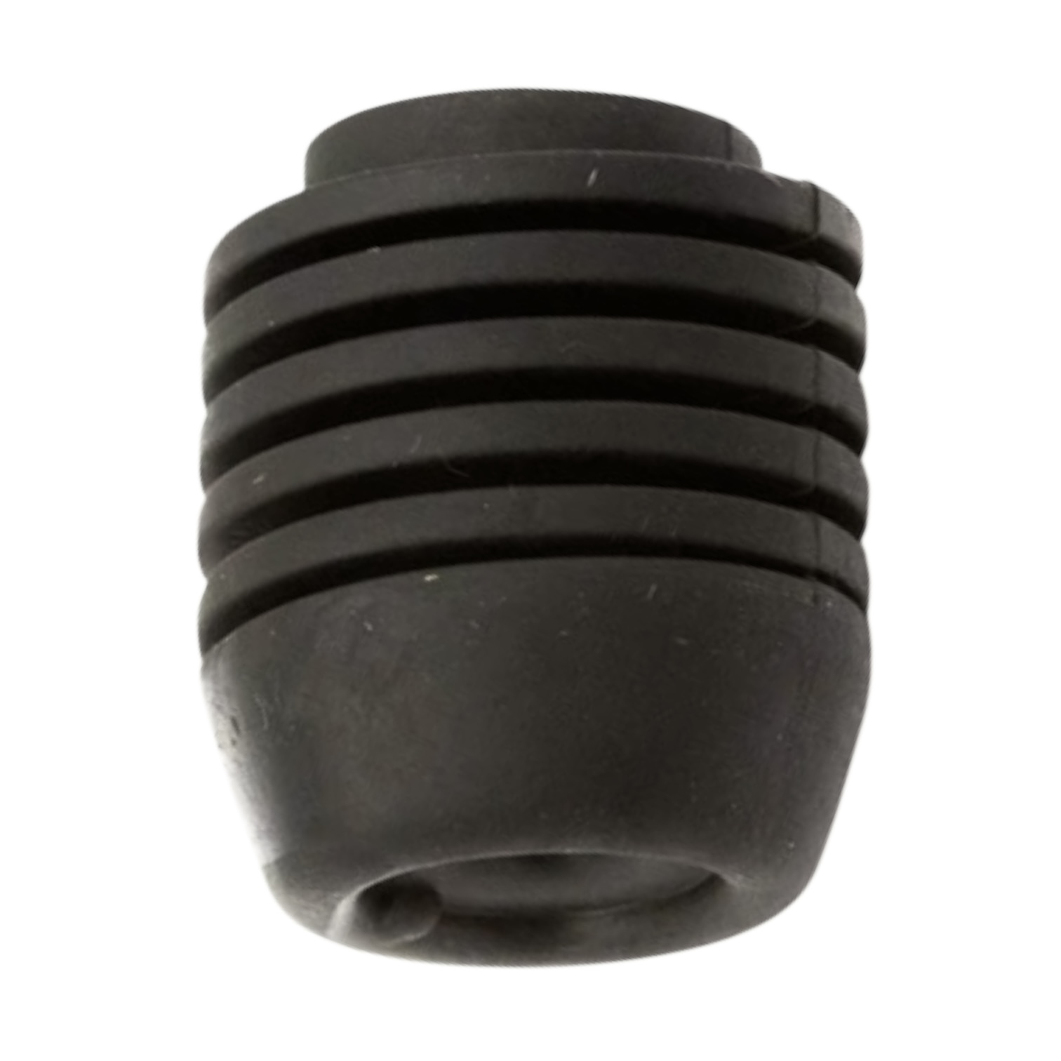 HYUNDAI LASTİK MOTOR KAPUT AYAR ACCENT 00-06/ELANTRA 96-00/STAREX 00-08 ITAQI
