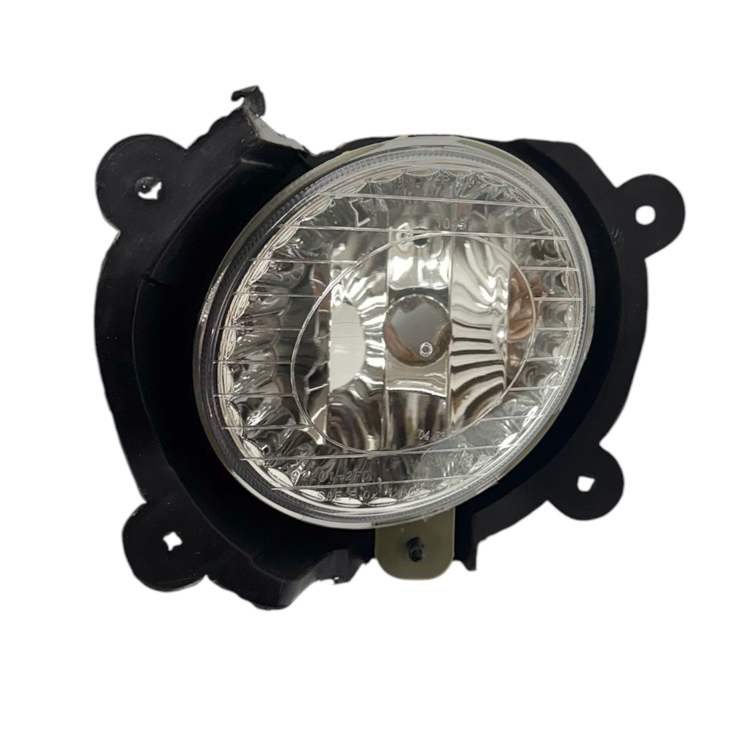 KIA LAMBA SİS CERATO 04-06 SOL MATSUBA-T