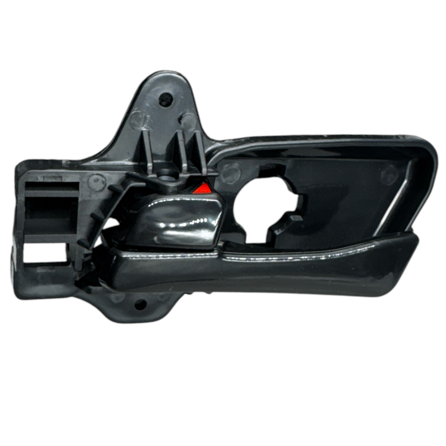 HYUNDAI KOL KAPI İ30 07-12 ÖN İÇ SOL (SİYAH) ITAQI