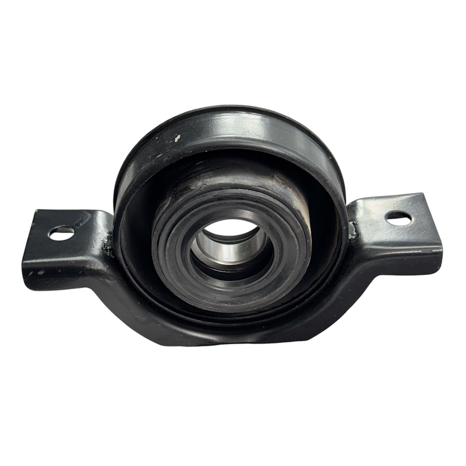 DAIHATSU ASKI ŞAFT TERİOS 06-13 ITAQI