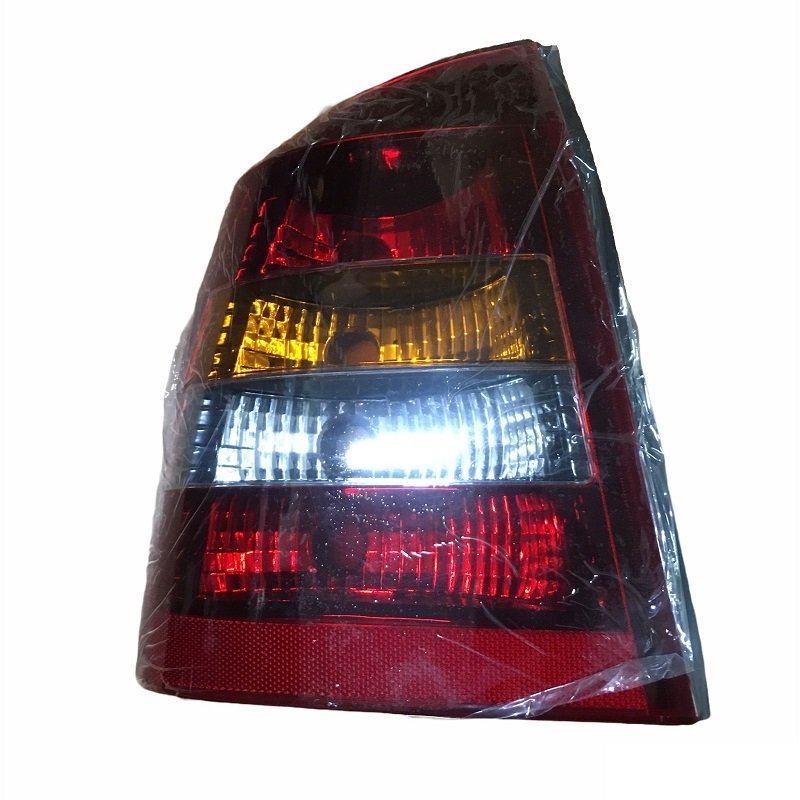 STOP LAMBASI SOL SEDAN FÜME ASTRA G 98>