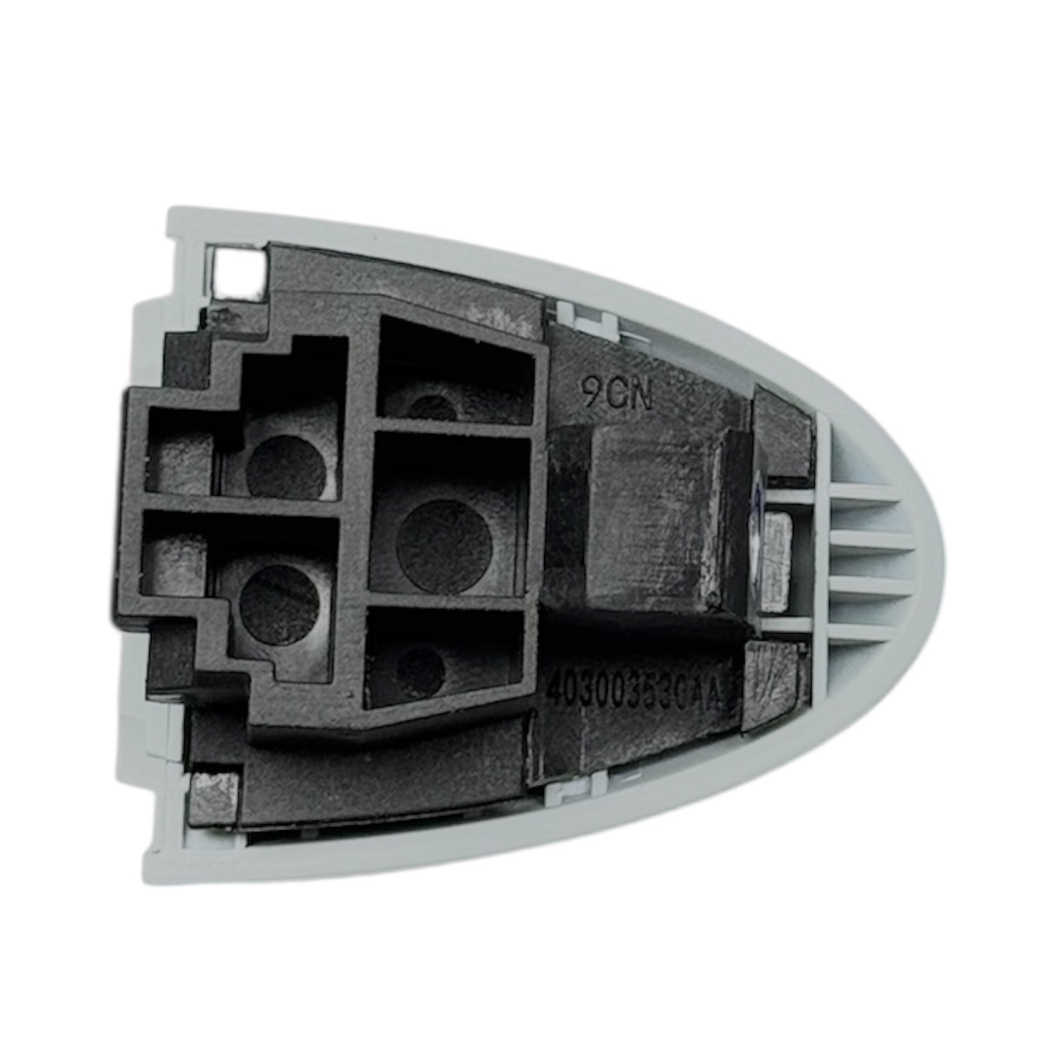 CHERY KOL KAPI DEVAMI TİGGO 8 PRO 22-24 ÖN SOL/SAĞ ITAQI