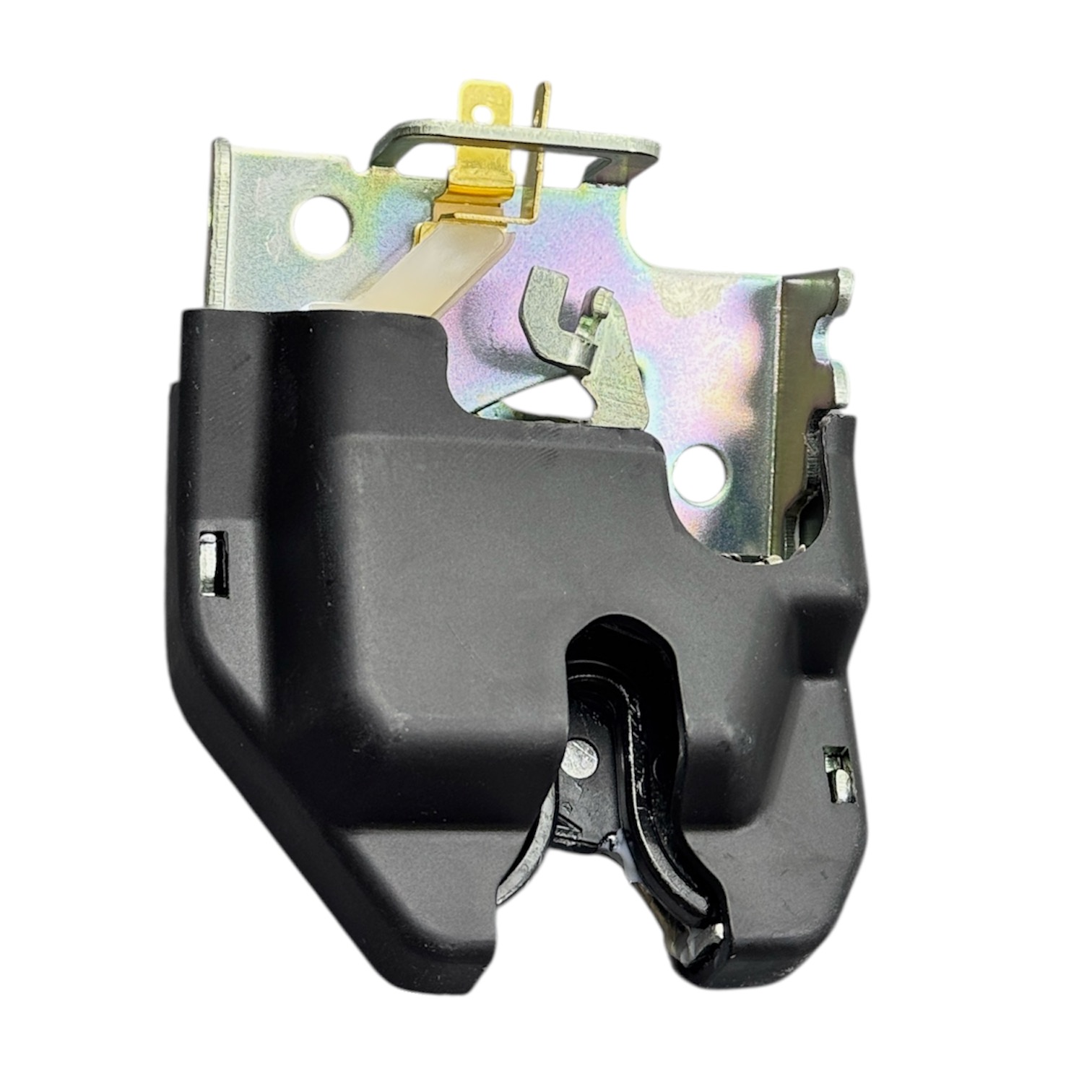 HONDA  KİLİT BAĞAJ CIVIC 01-05/CITY 02-08 (SEDAN) ITAQI