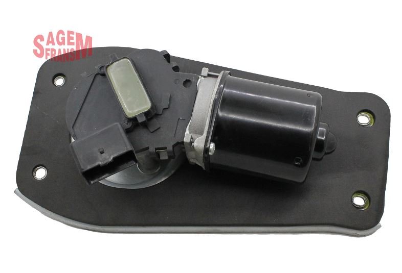 SİLECEK MOTORU PARTNER-BERLİNGO 1,6 HDİ