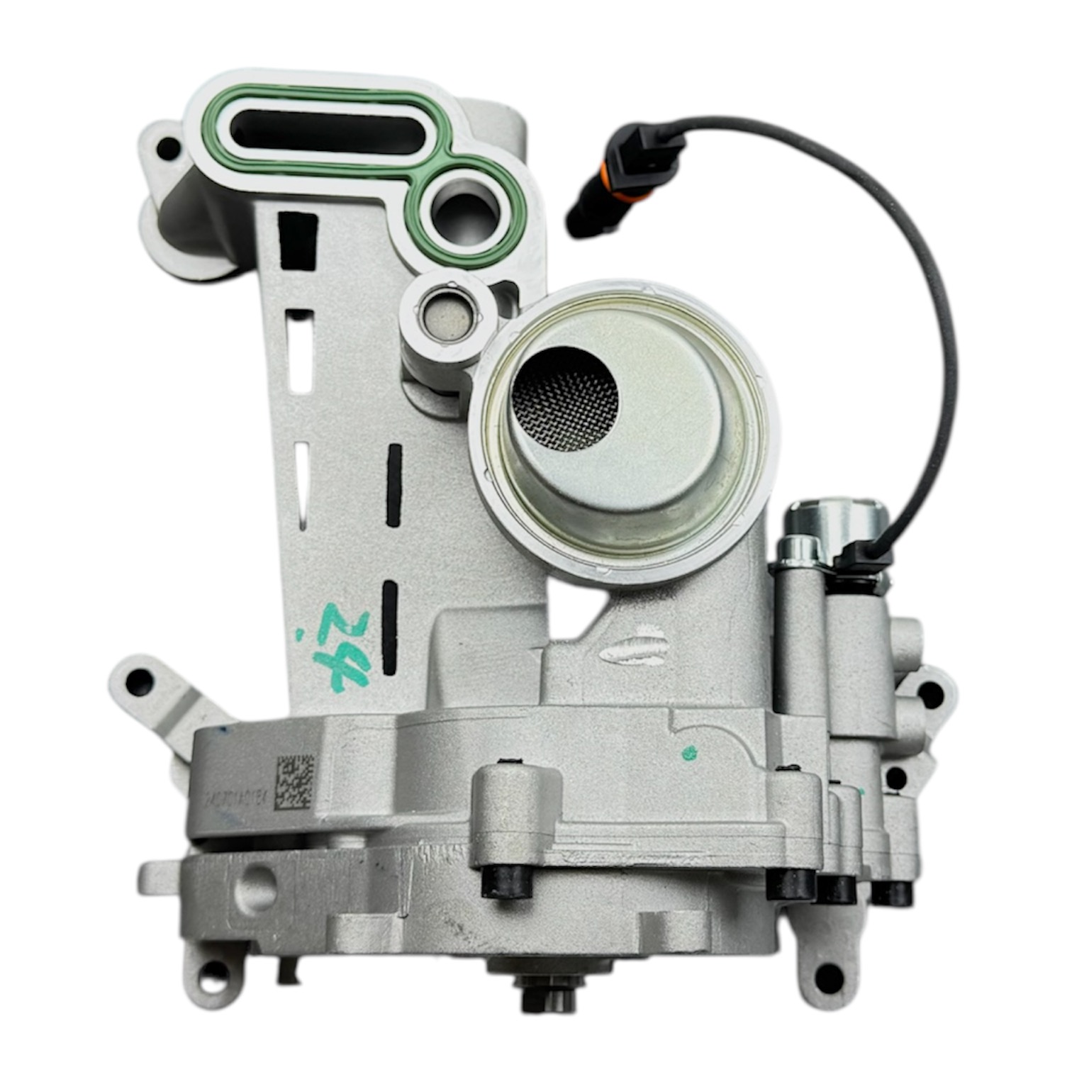 CHERY POMPA YAĞ TİGGO 7 PRO/TİGGO 8 PRO/OMODA 5 1,622-24 ITAQI