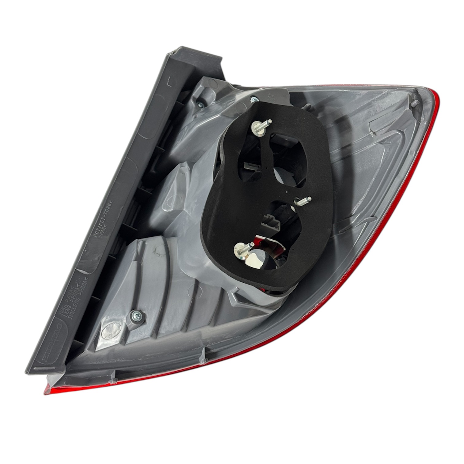 HONDA STOP JAZZ 11-14 SOL (LEDLİ) MATSUBA-T