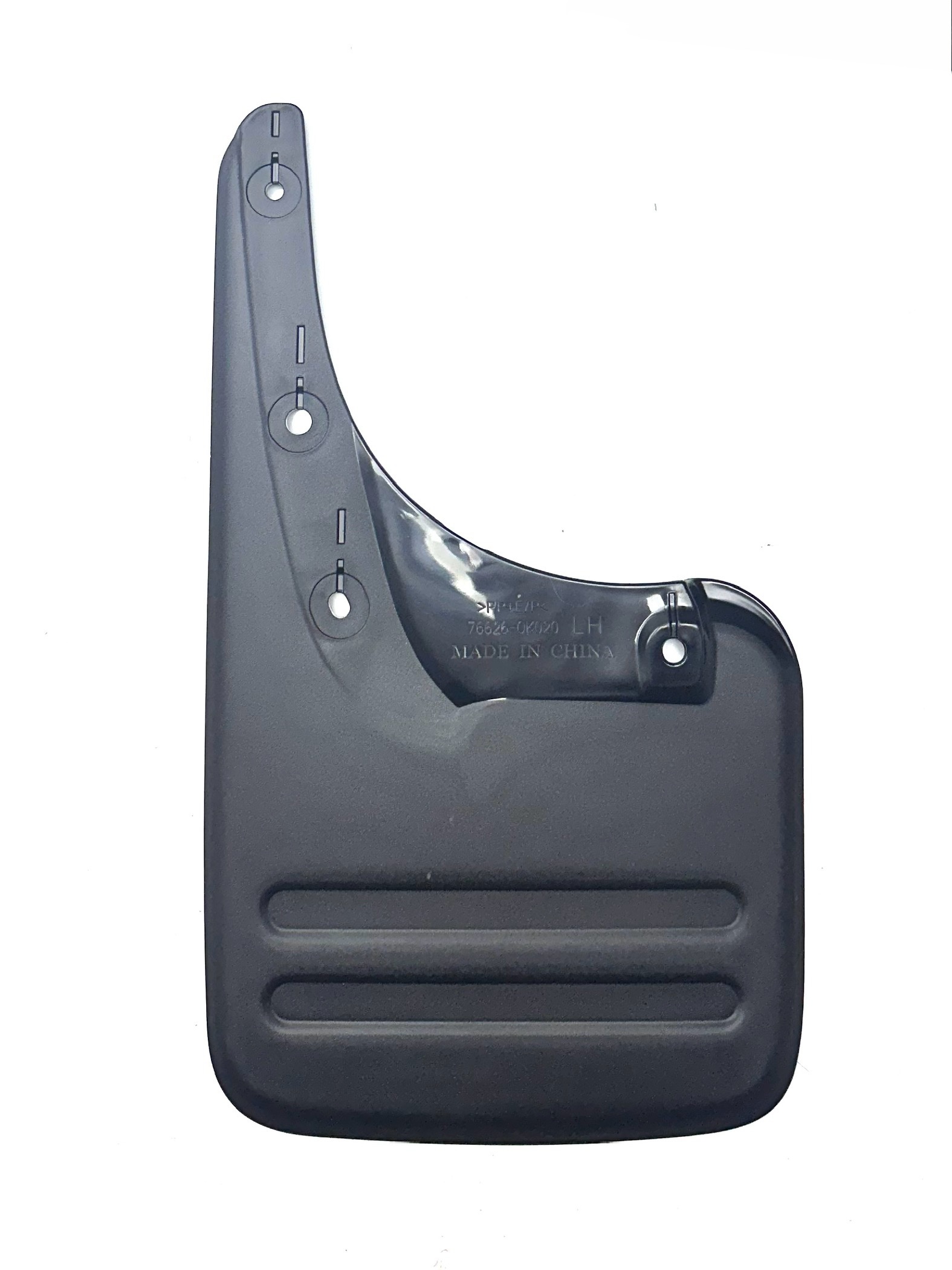 TOYOTA PAÇALIK HILUX 07-13 ARKA SOL MATSUBA