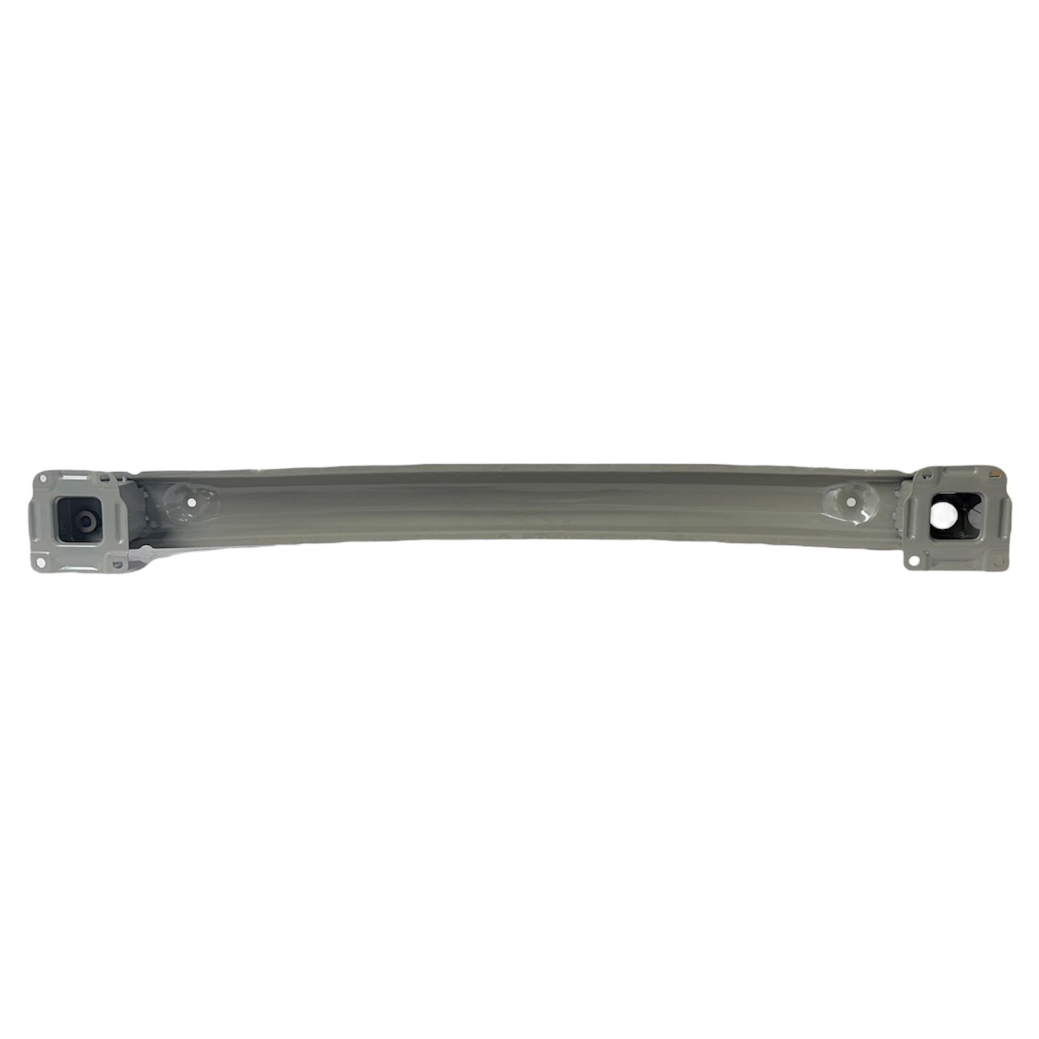 SKYWELL DEMİR TAMPON ET5 22-25 ARKA MATSUBA