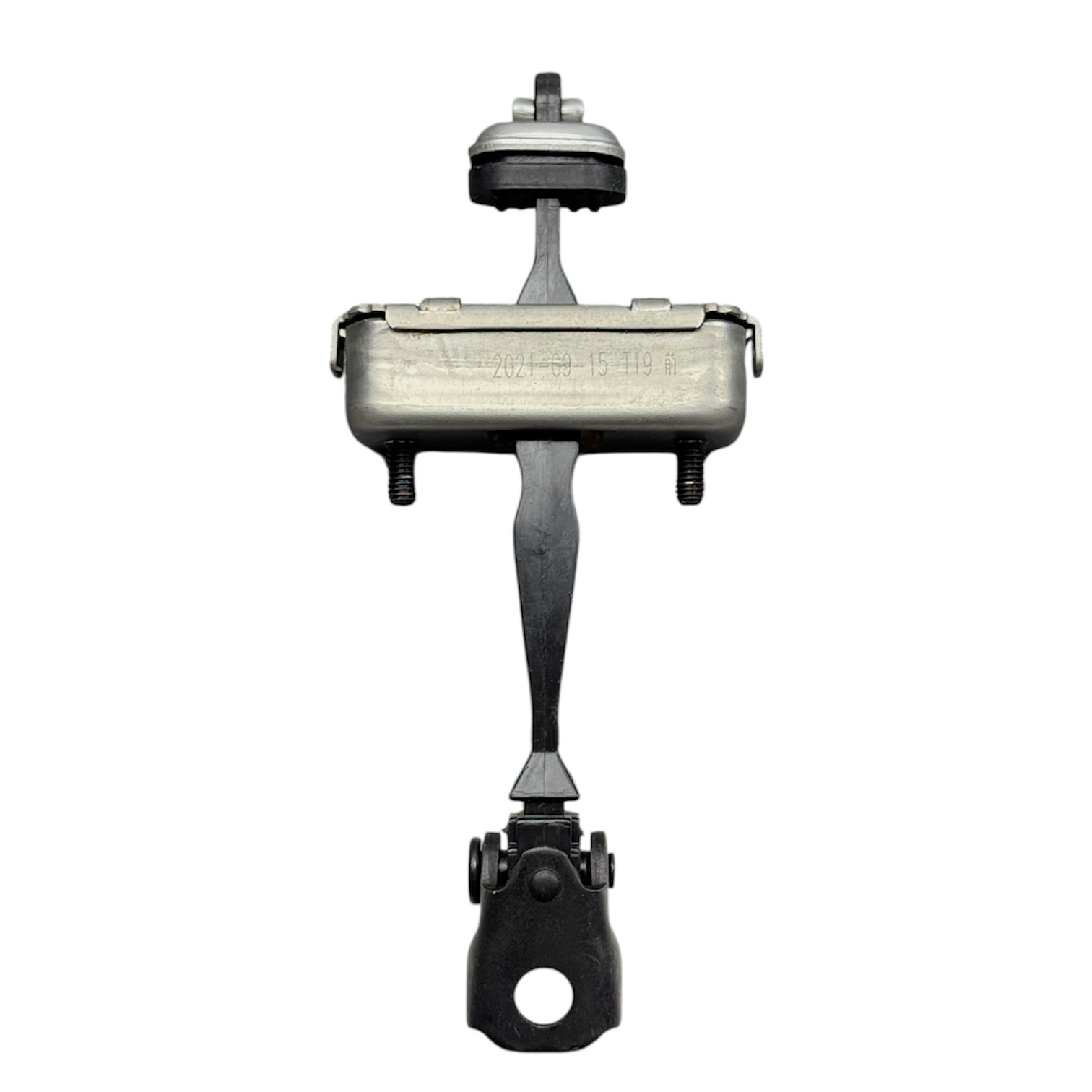 CHERY GERGİ KAPI TİGGO 7 PRO 22-24 ÖN SOL/SAĞ ITAQI