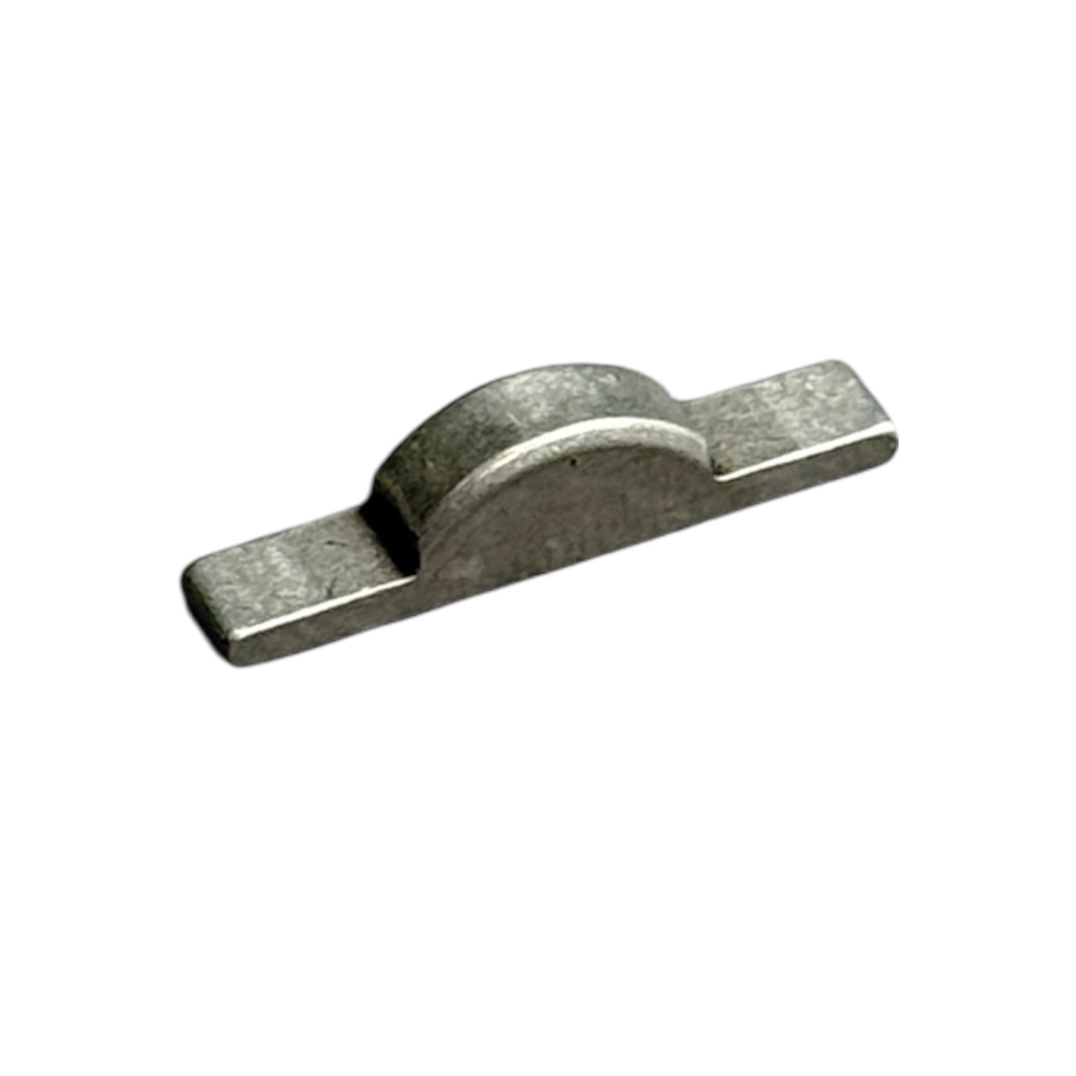 TOYOTA KAMA KRANK MİLİ COROLLA BENZLİ 07-19/AURİS BENZLİ 07-19/AVENSİS BENZLİ 07-19 ITAQI