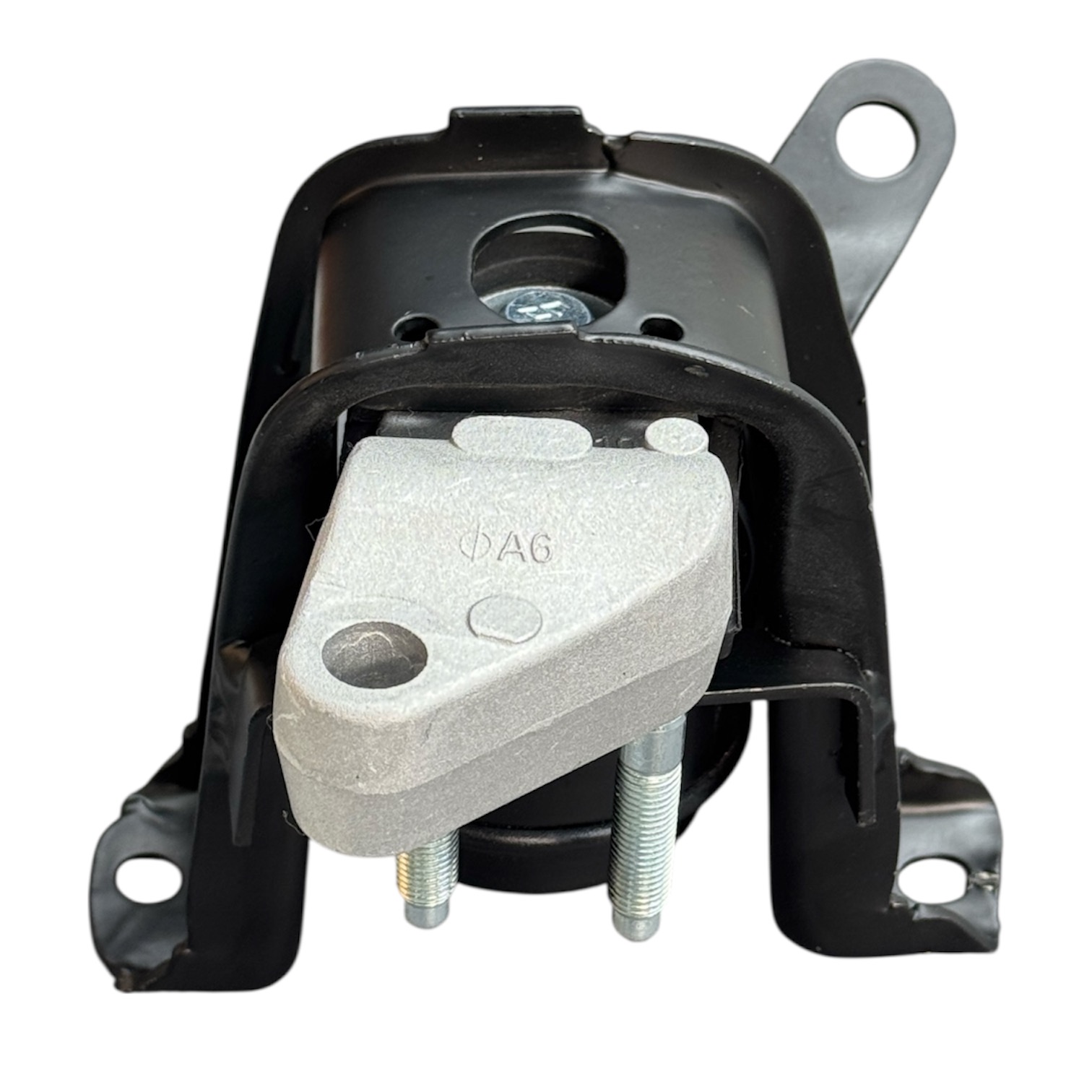 TAKOZ MOTOR COROLLA 1,4-1,6 02-06/AVENSİS 1,6