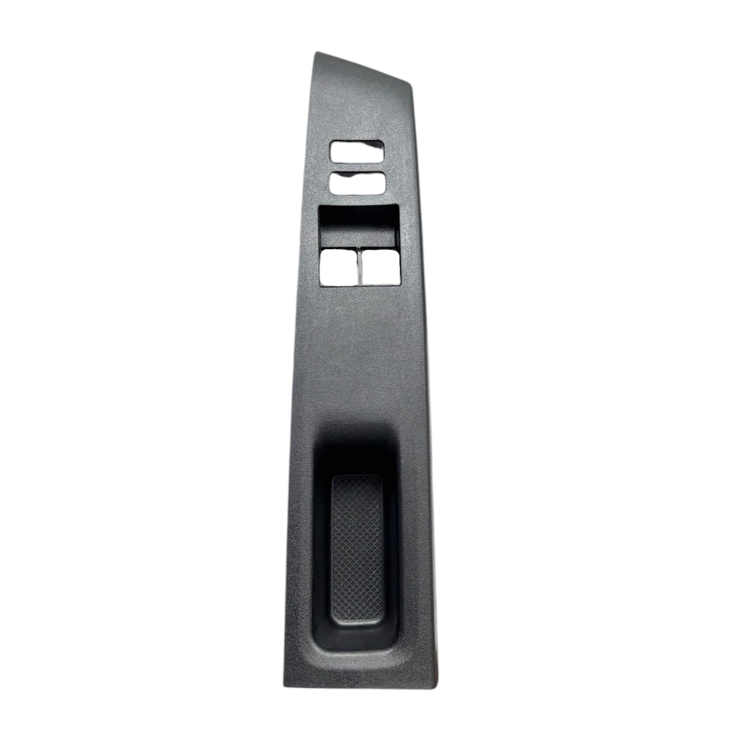 TOYOTA ÇERCEVE DÜĞME CAM YARİS 12-14 ÖN SOL (ÇİFTLİ) ITAQI