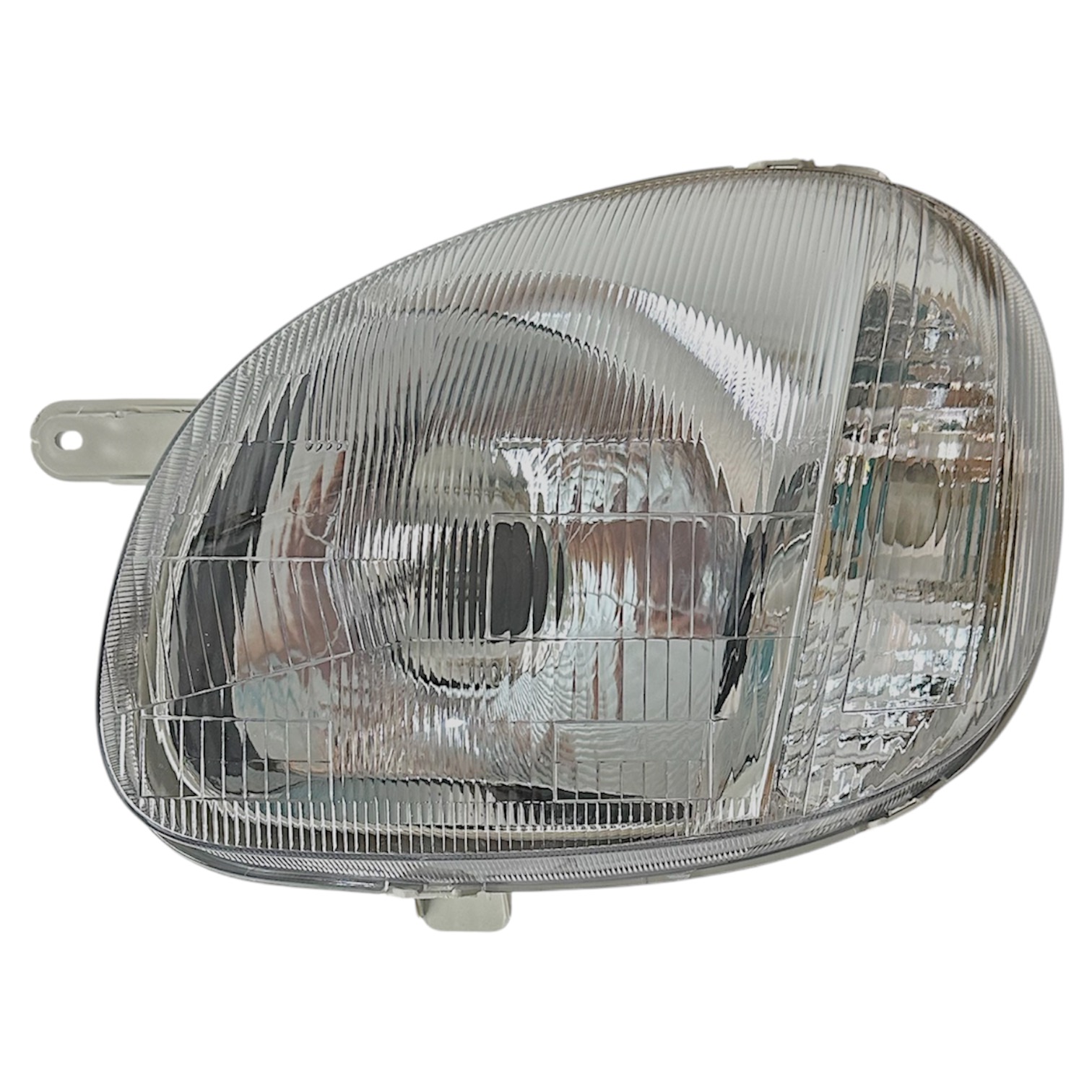 HYUNDAI FAR ATOS 98-00 SOL (MANUEL) MATSUBA-T