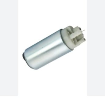 YAKIT POMPASI MAZOT ACCENT-ERA 1.3-1.5 DİZEL