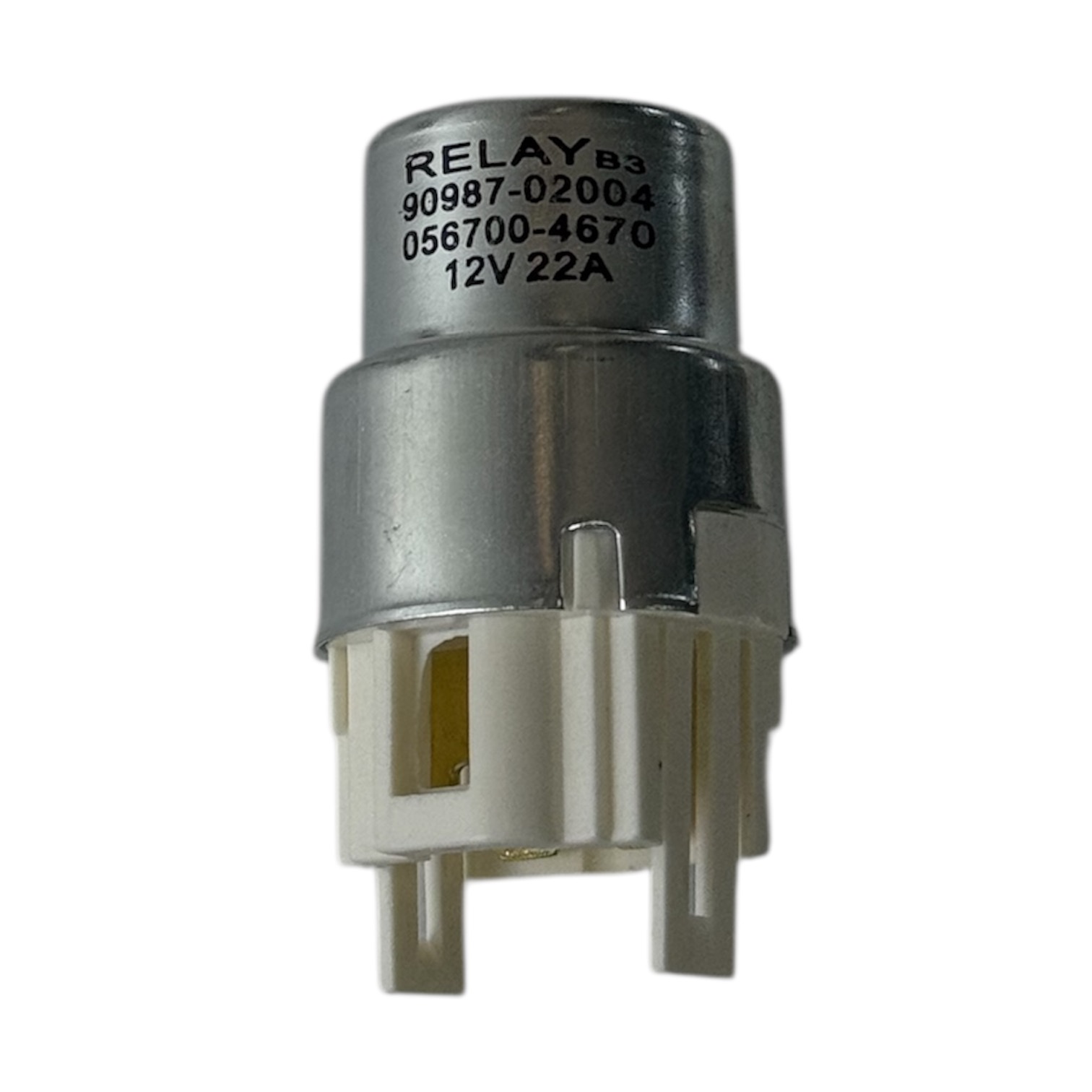 TOYOTA ROLE REZİDANS COROLLA AE101 92-97/CARİNA 92-97/ AVENSİS 97-01/HILUX 90-05 ITAQI
