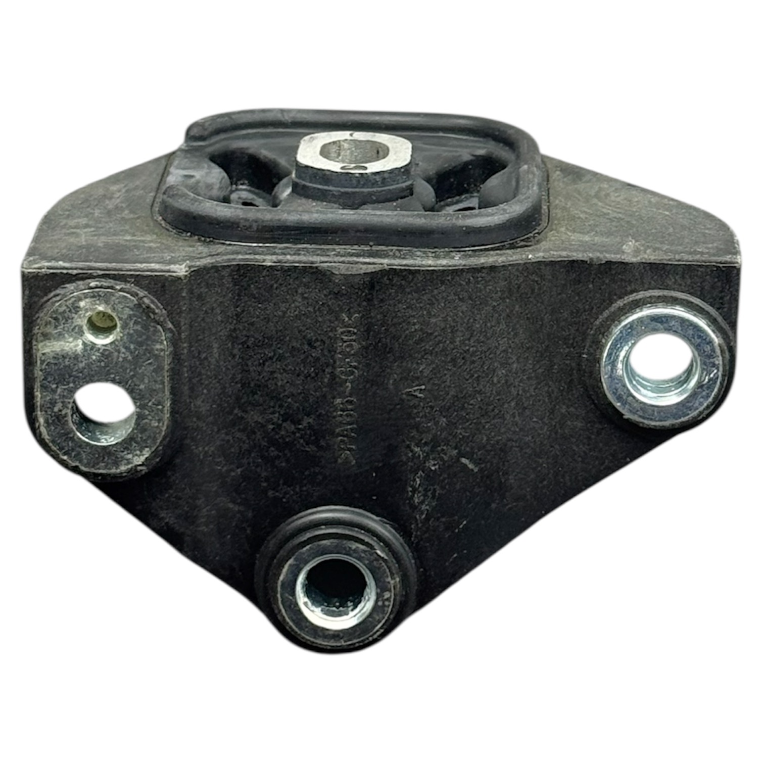 HONDA TAKOZ MOTOR ACCORD 03-07 ÖN SOL (ÜST) ITAQI