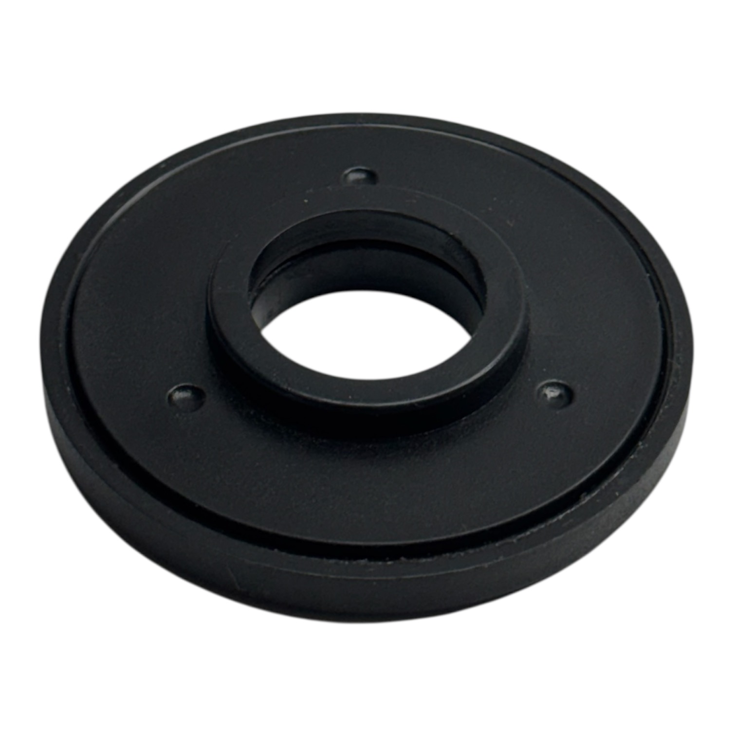 HYUNDAI BİLYA AMORTİSÖR ACCENT BLUE 12-17/RİO 11-15/RİO20-22/ İ10 07-14/İ20 07-23/PICANTO 04-11/BAYON 21-23/STONİC 20-23 ÖN ITAQI