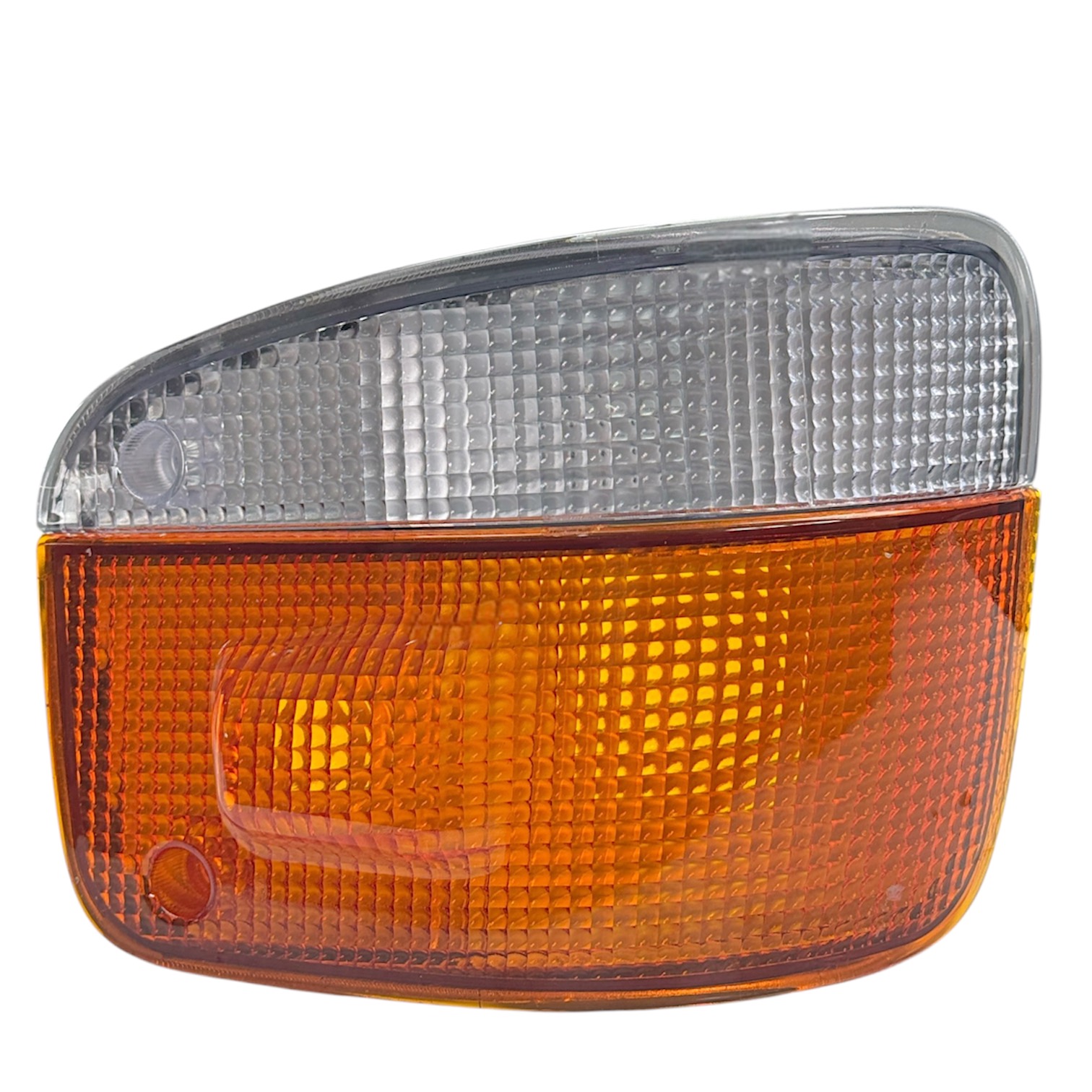 HYUNDAI SİNYAL H100 KMYNT 94-96 SOL MATSUBA