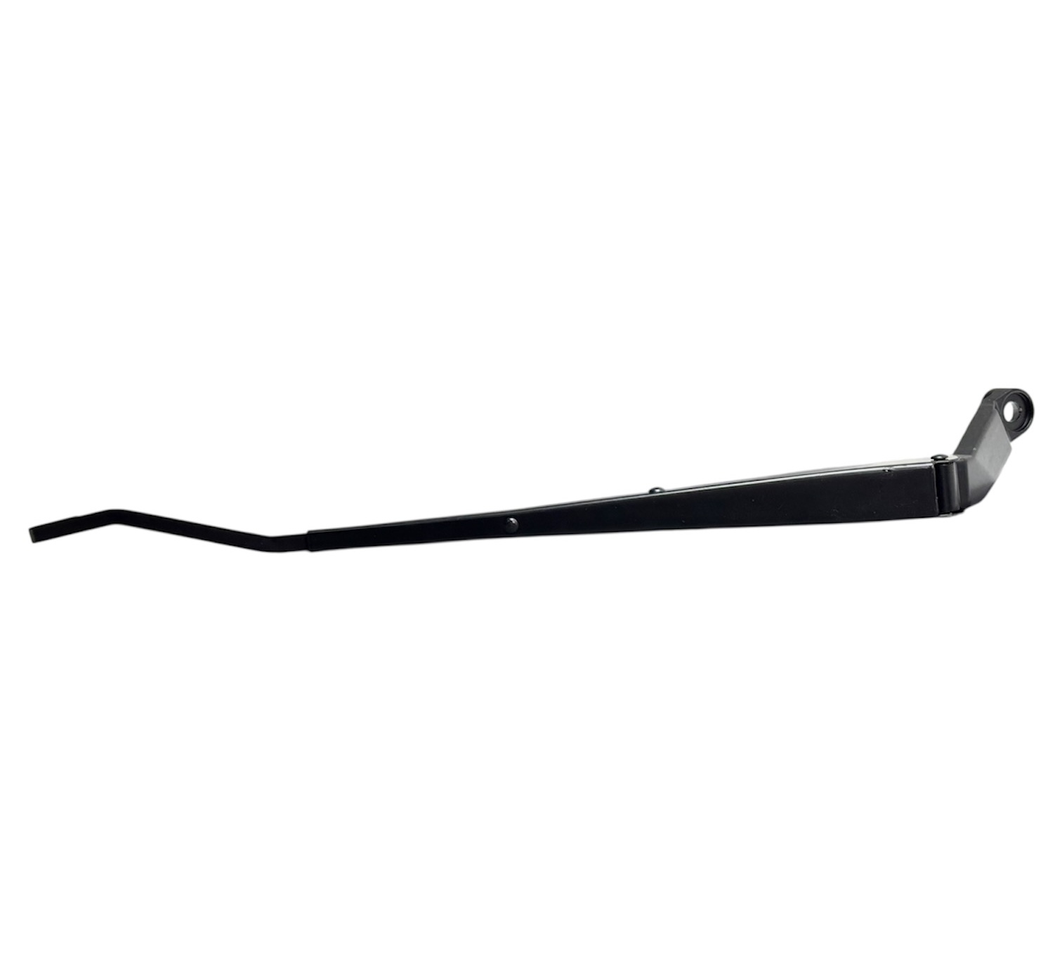 TOYOTA KOL SİLECEK COROLLA 02-06 SOL ITAQI