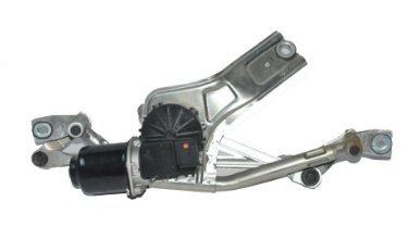 SİLECEK MEKANİZMASI MOTORSUZ LINEA