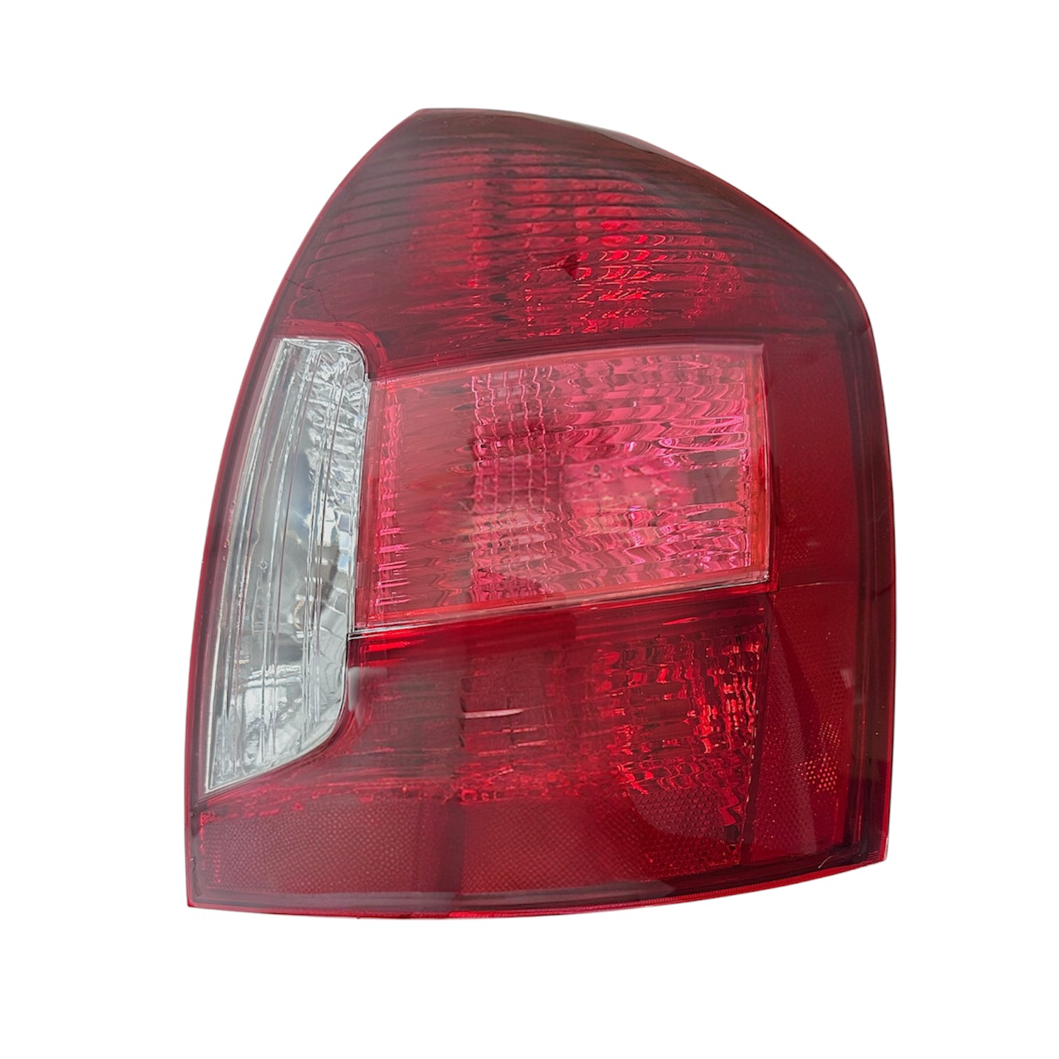 HYUNDAI STOP ACCENT ERA 06-12 SAĞ MATSUBA-T