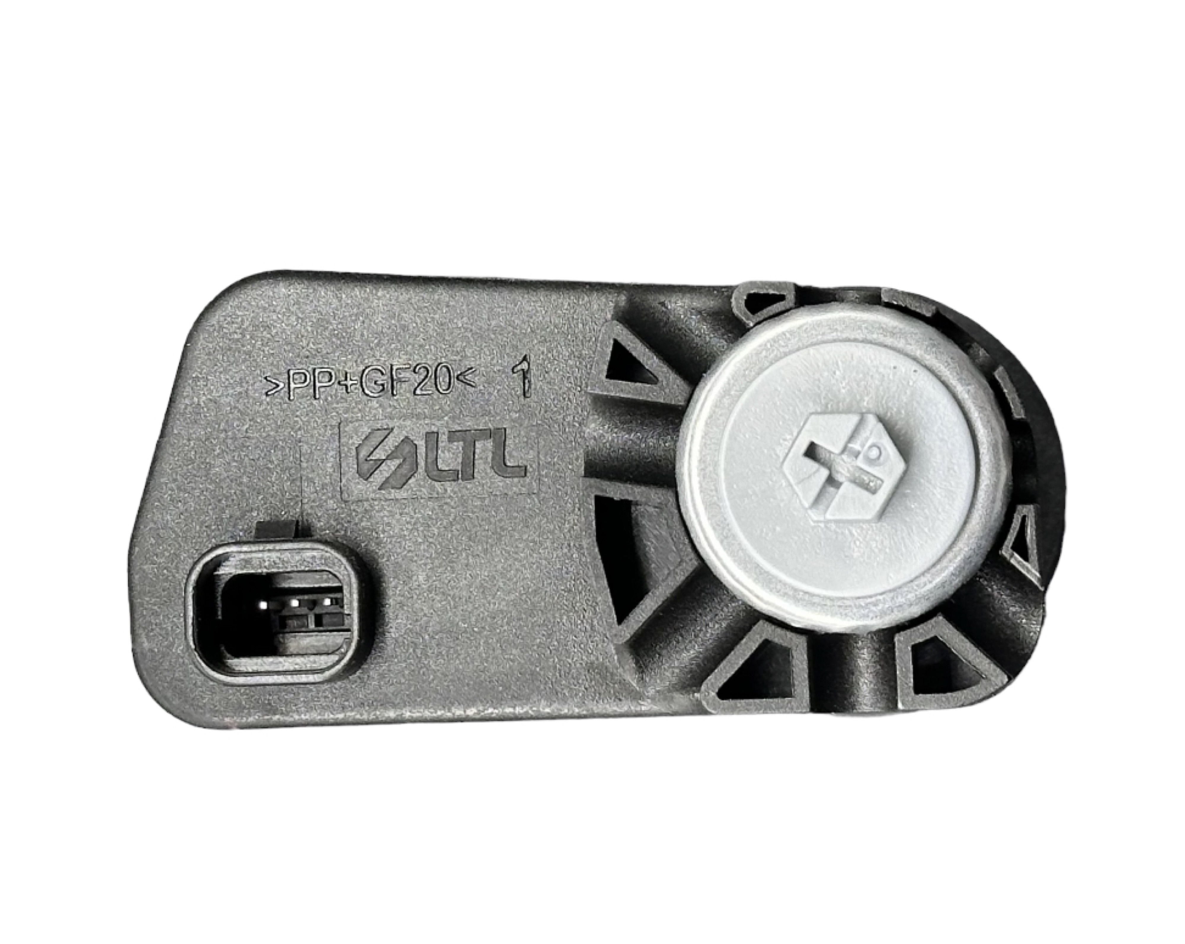SKYWELL FAR ET5 2022 SAĞ (LAZERLİ) MATSUBA-T