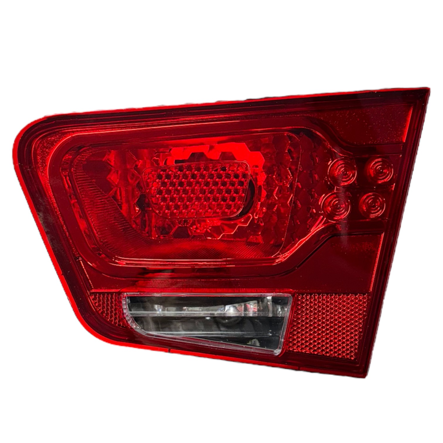 KIA STOP CERATO 09-14 İÇ SAĞ MATSUBA-T
