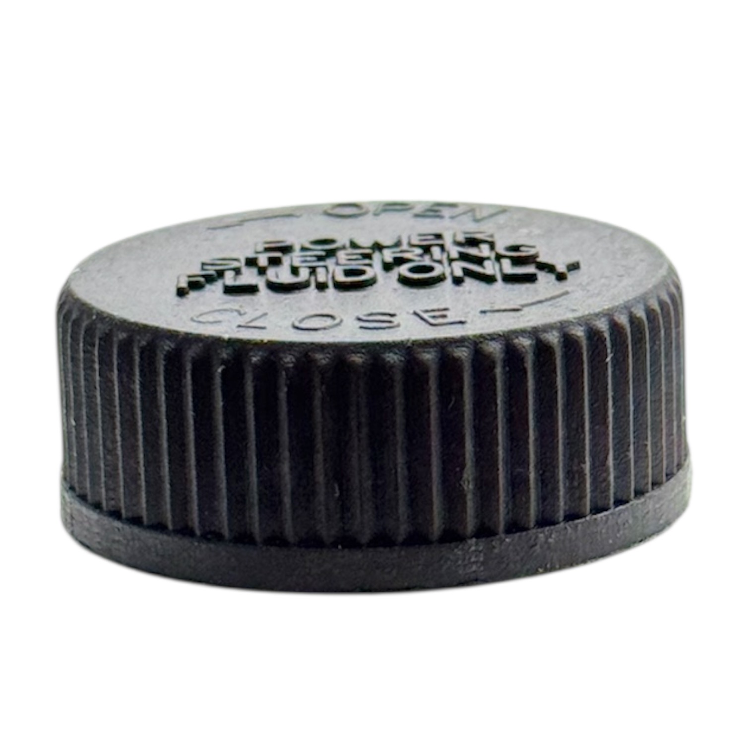 MAZDA KAPAK DEPO HİD.DİR.MAZDA 3 04-13 ITAQI