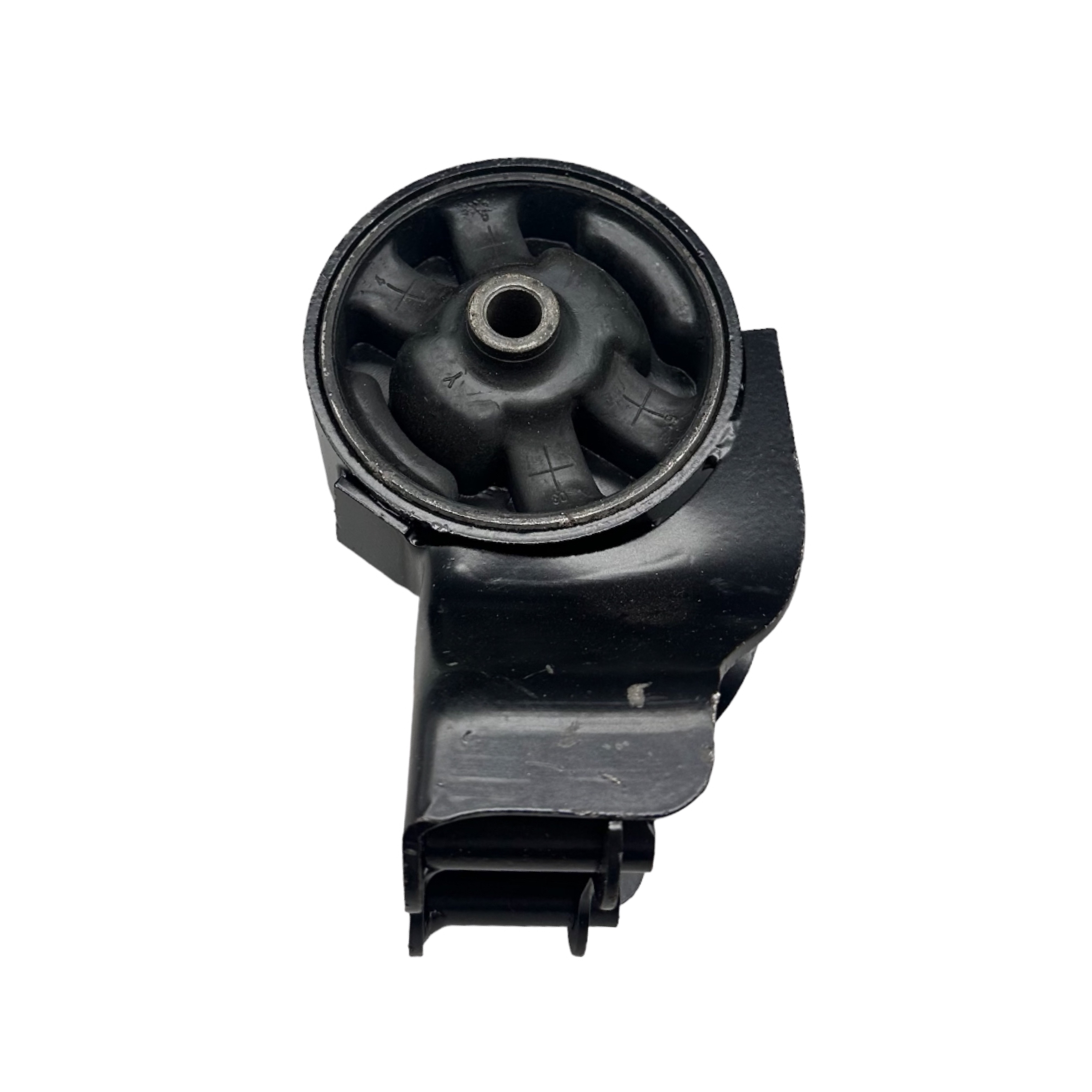 HYUNDAI TAKOZ MOTOR ELANTRA 98-08 ARKA ITAQI