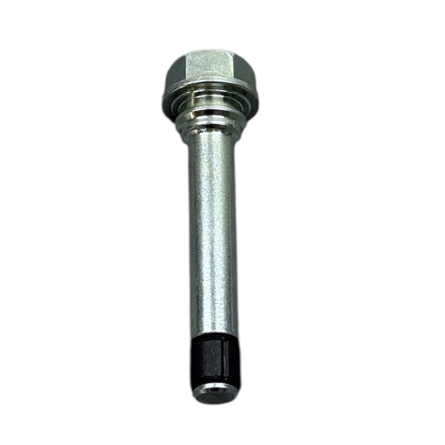 TOYOTA PİM KALİPER COROLLA 07-13/AURİS 07-13/YARİS 07-13 ARKA ITAQI