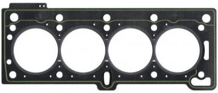 SİLİNDİR KAPAK CONTA (DİK KANAL) MEGANE 1.6 8V.