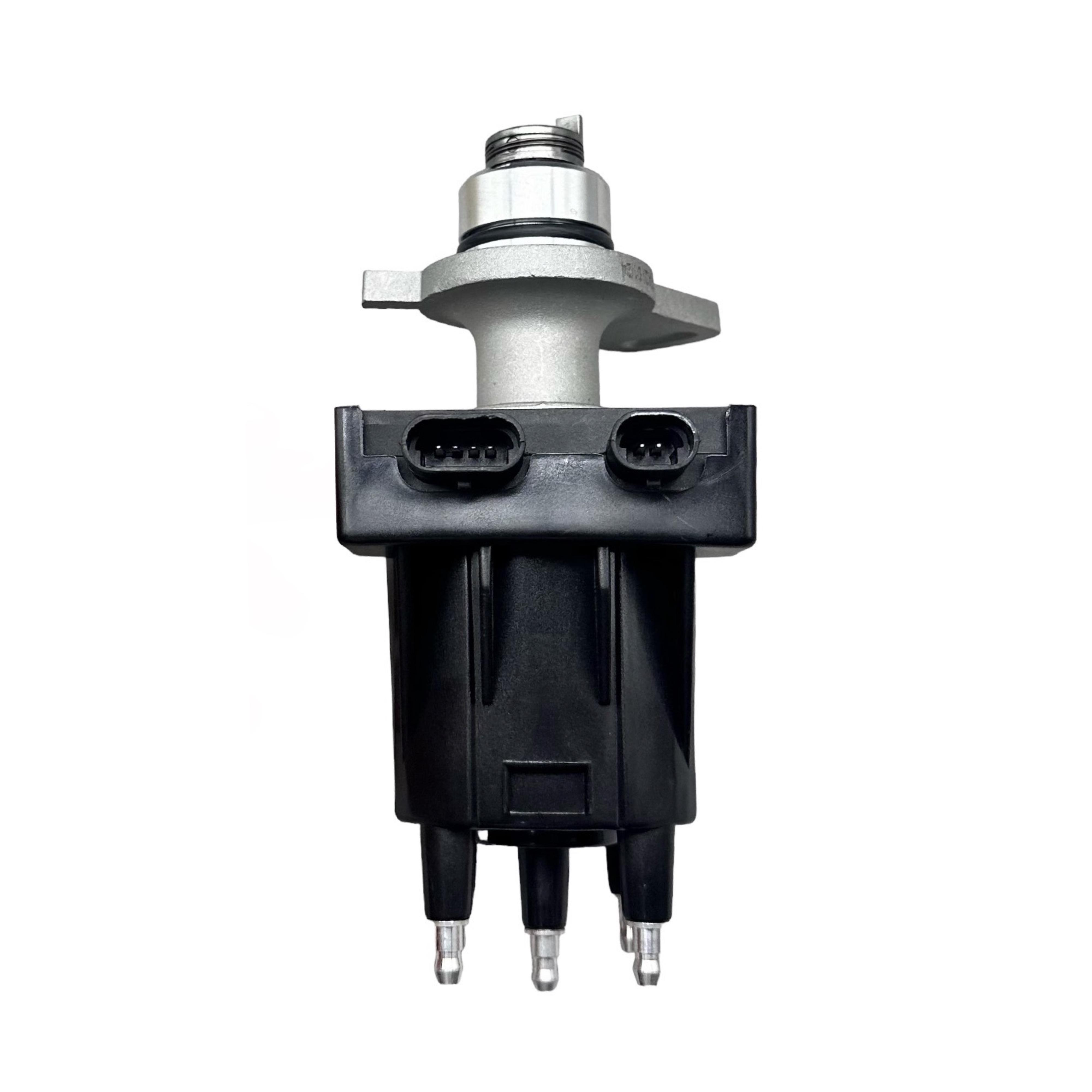 DAEWOO DİSTRİBÜTÖR NEXIA 93-00 (16V) ITAQI-T