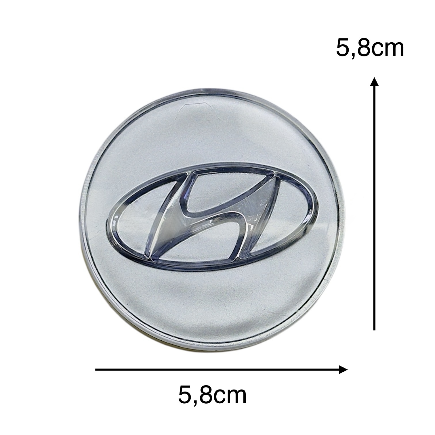 HYUNDAI JANT GÖBEK İ20 08-12/İ30 07-09/SANTAFE 05-09 KENYUMI