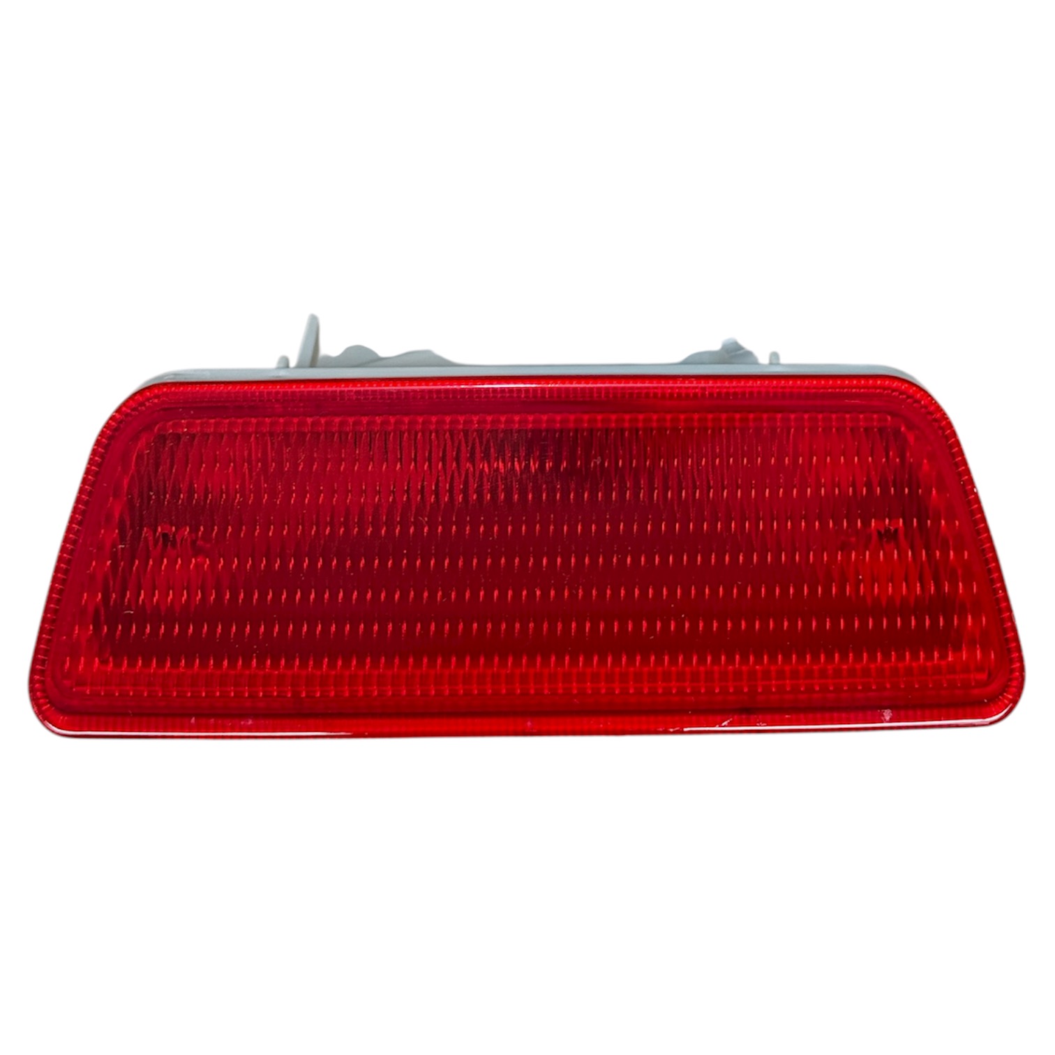 NISSAN REFLEKTÖR TAMPON JUKE 11-14/X-TRAİL 11-16/MİCRA 13-19/ FX35 08-13 ORTA MATSUBA