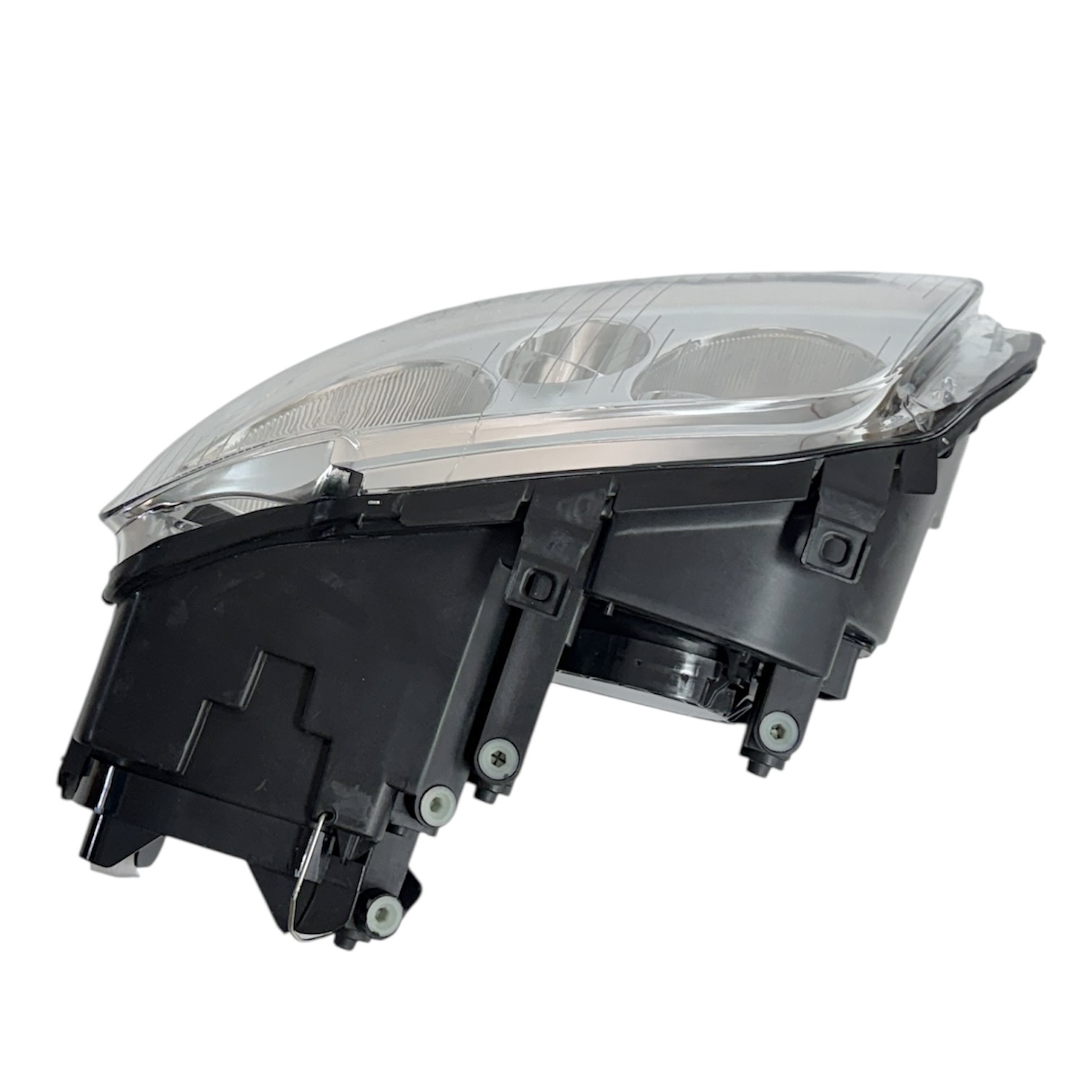 VOLKSWAGEN FAR CADDY 04-10 SOL MATSUBA-T