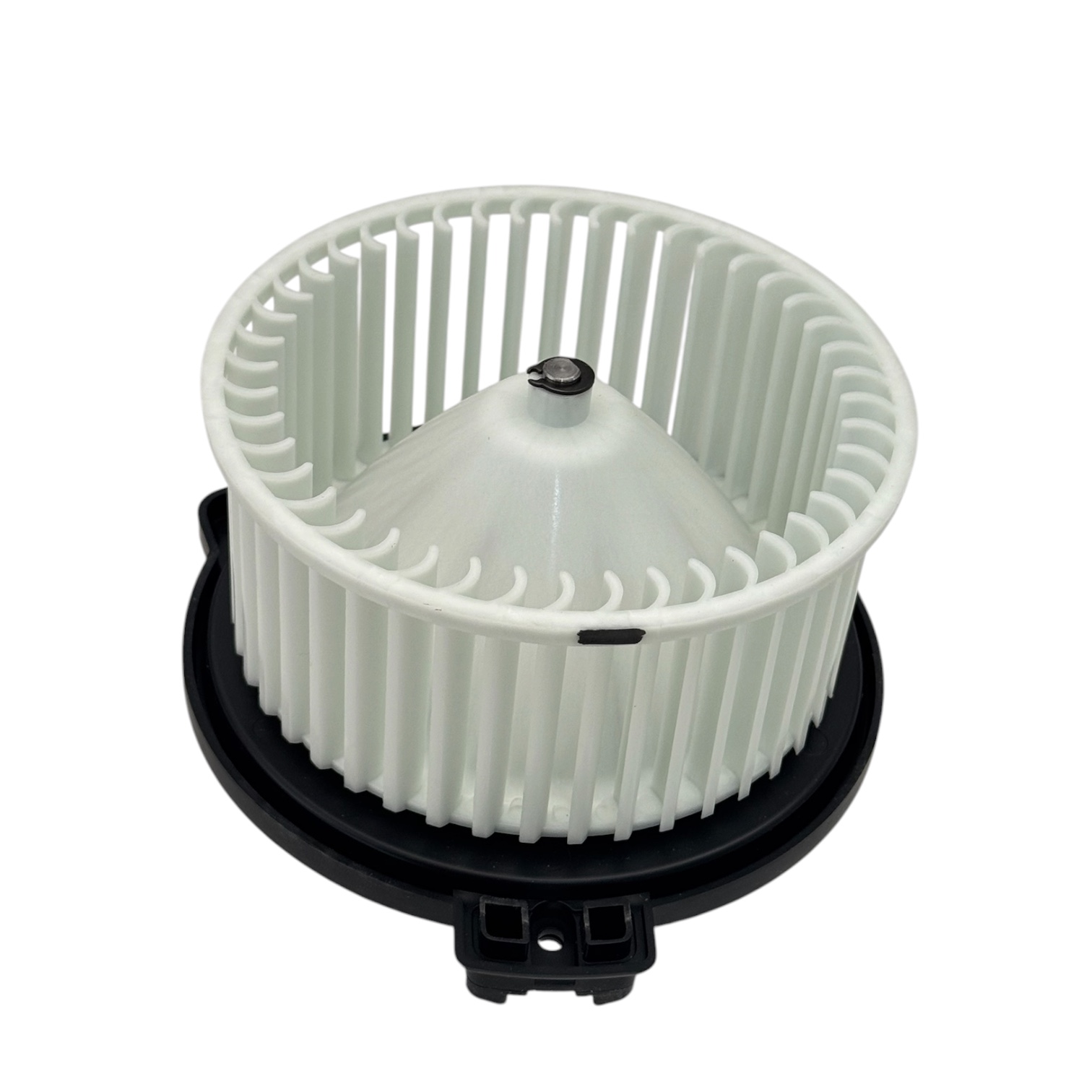 SUZUKİ MOTOR KALORİFER GRAND VİTARA 98-01 ITAQI